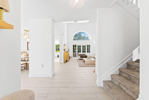 Tiny photo for 4901 NW 55th Court, Coconut Creek, FL 33073 (MLS # B26033342)