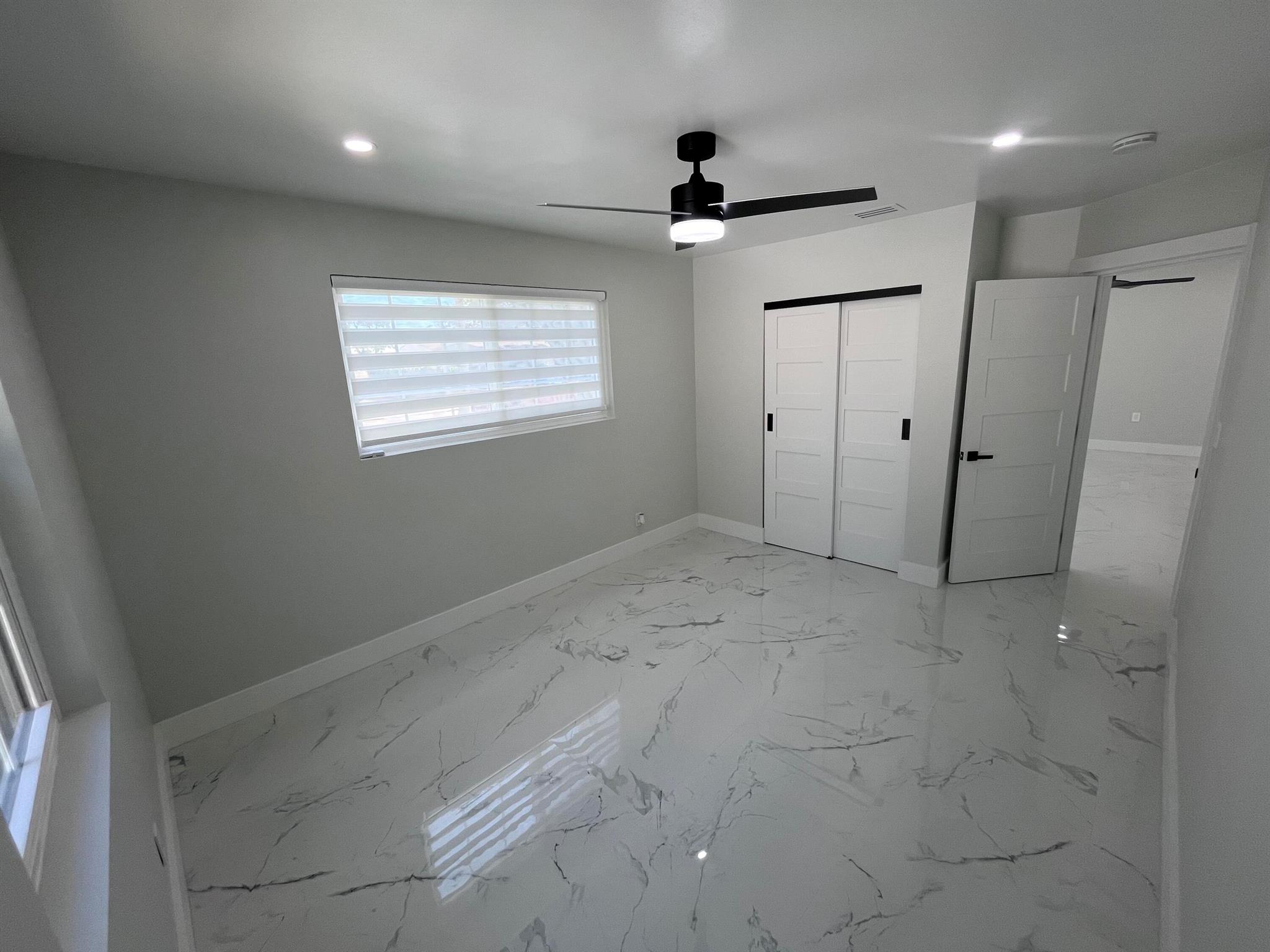 BROADMOOR SEC 4 - Residential Lease