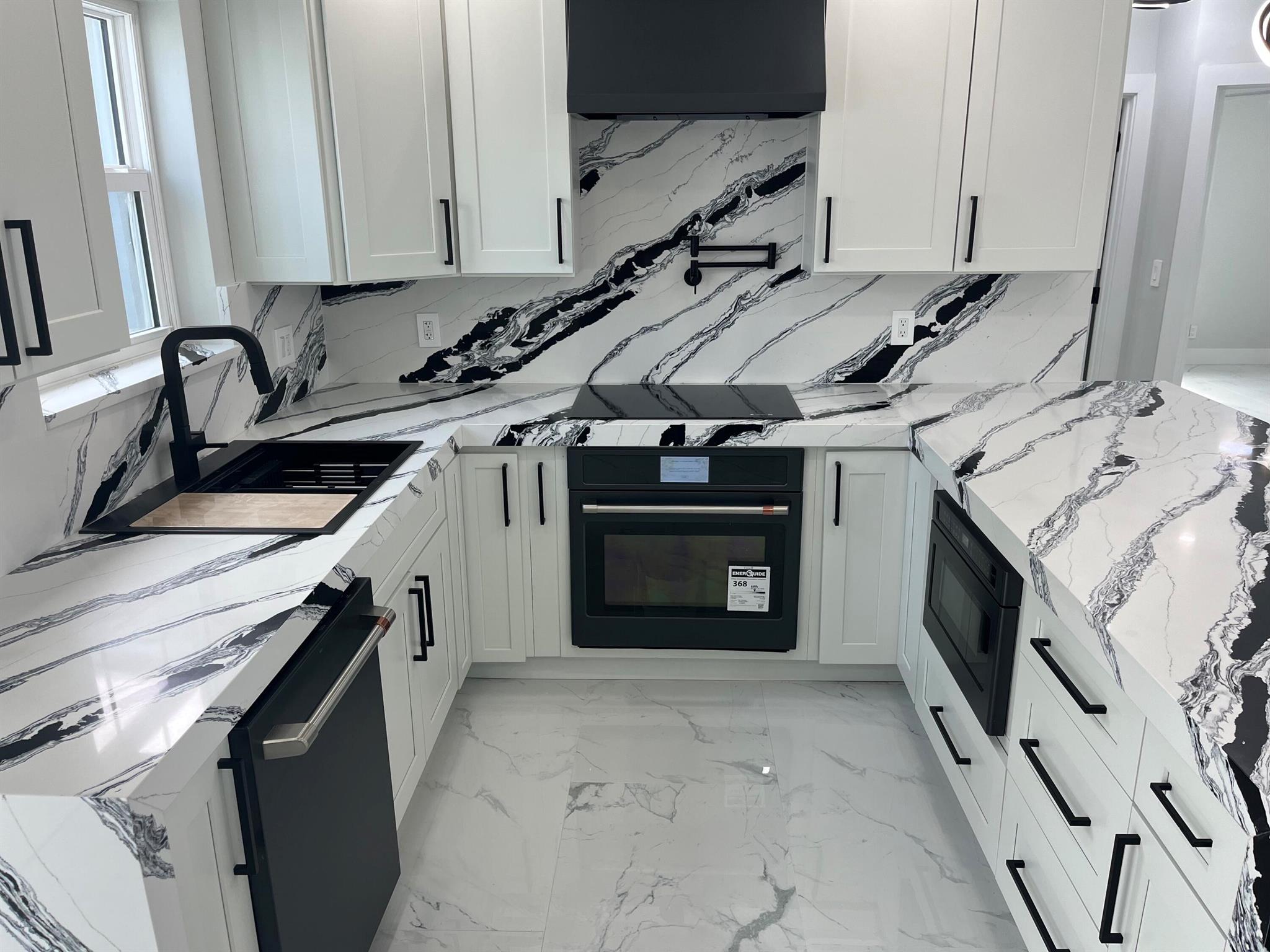 BROADMOOR SEC 4 - Residential Lease