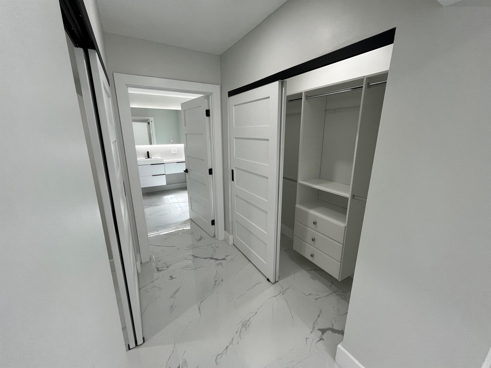 BROADMOOR SEC 4 - Residential Lease