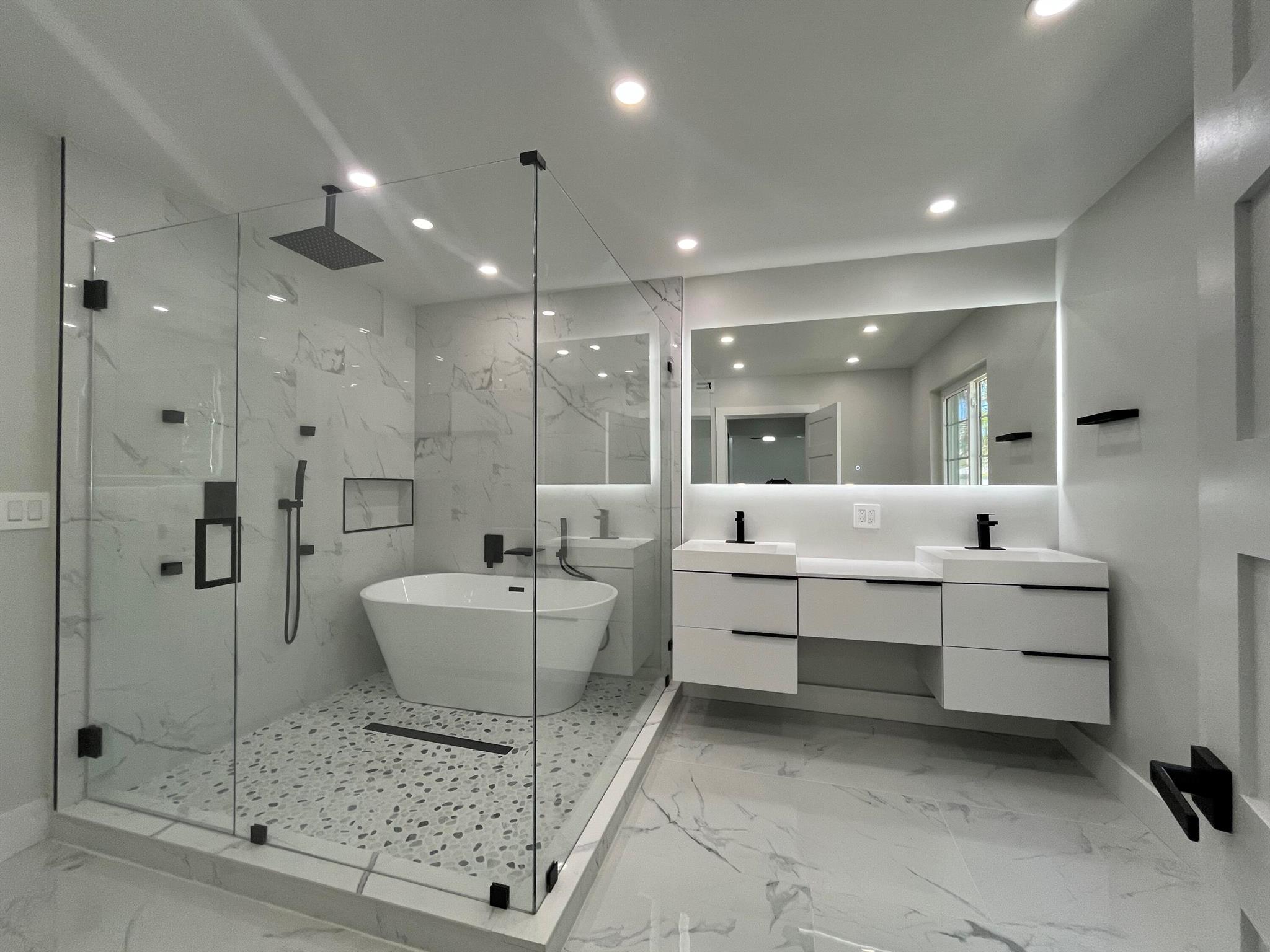 BROADMOOR SEC 4 - Residential Lease