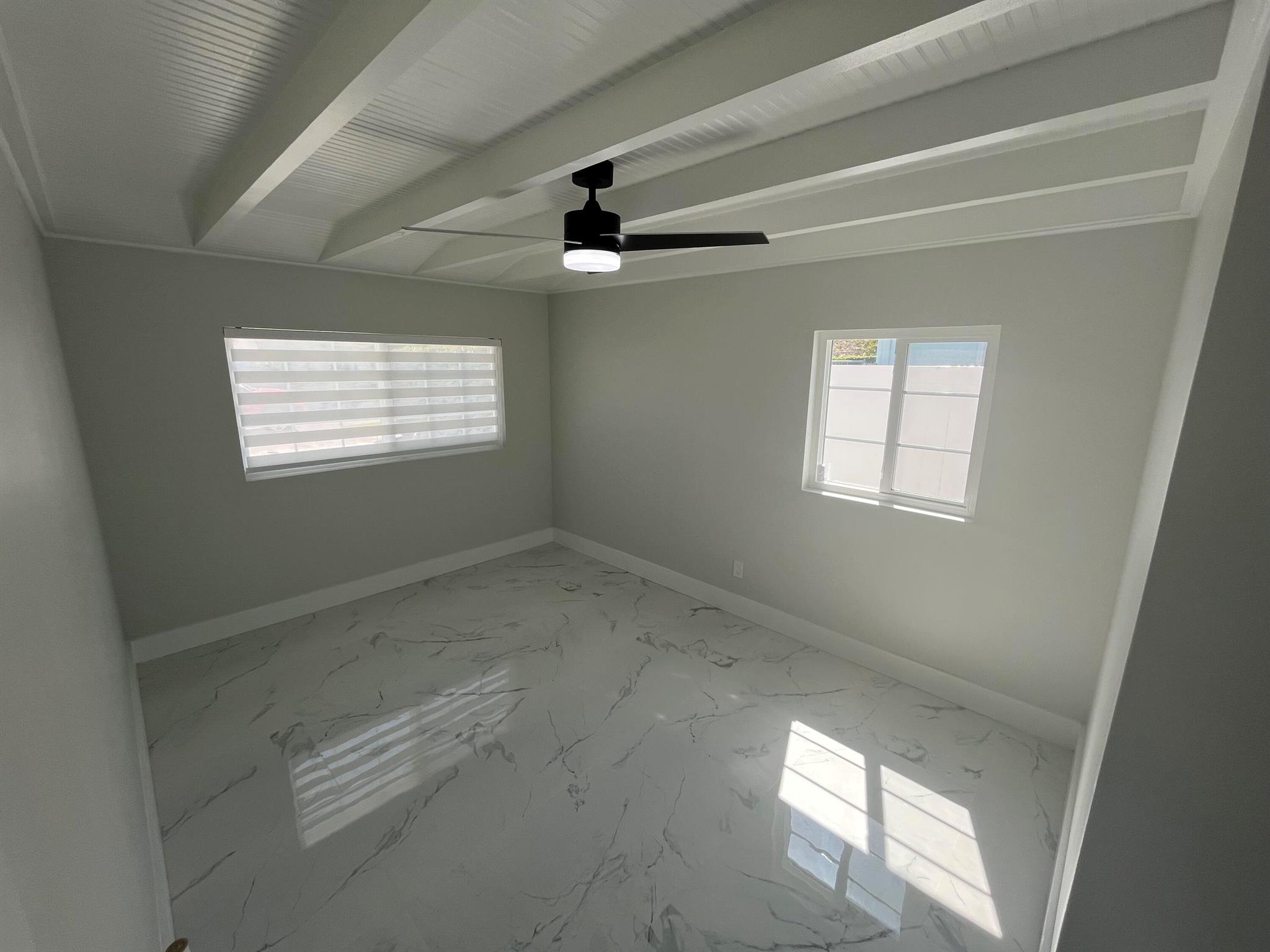 BROADMOOR SEC 4 - Residential Lease