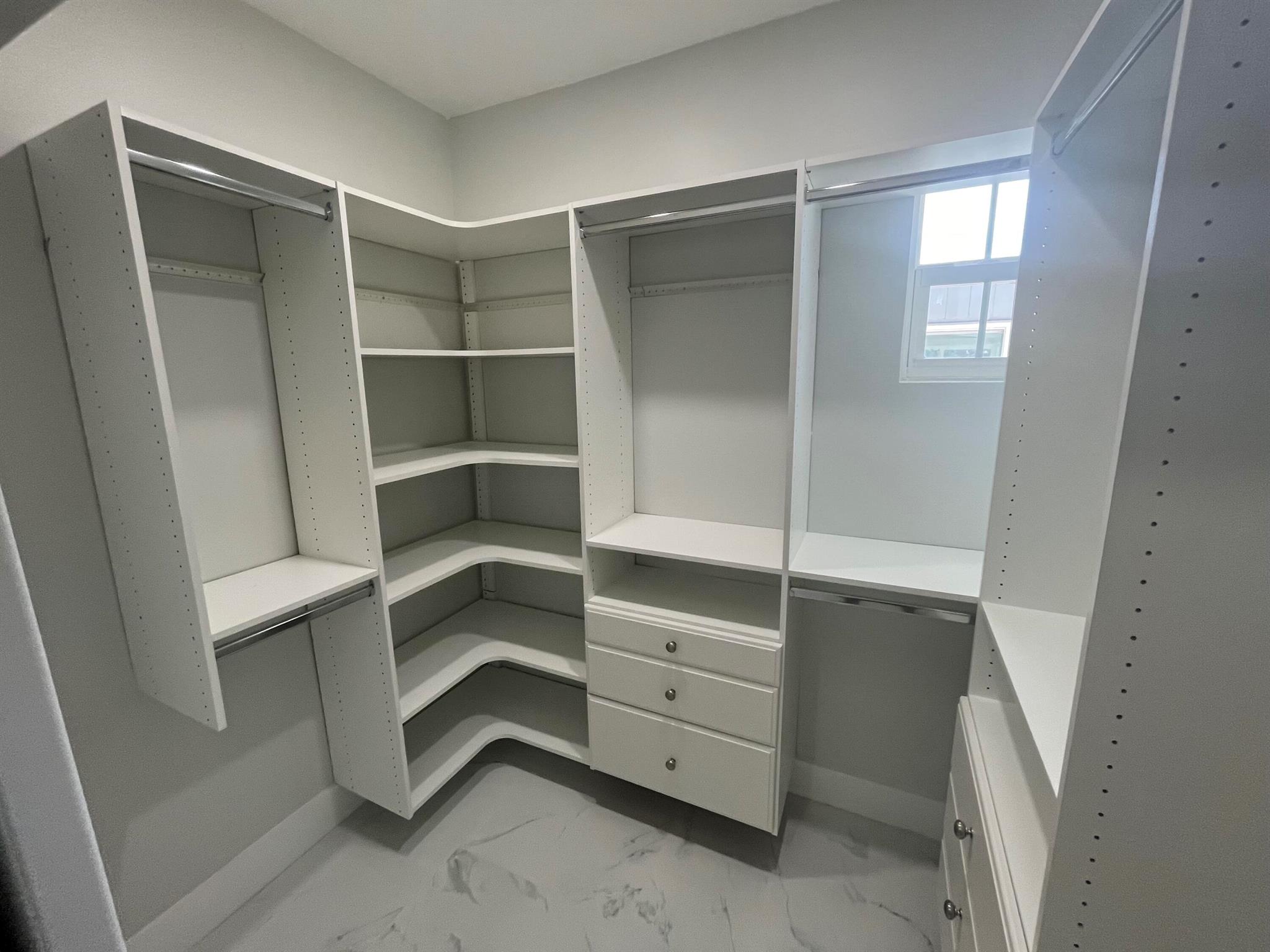 BROADMOOR SEC 4 - Residential Lease