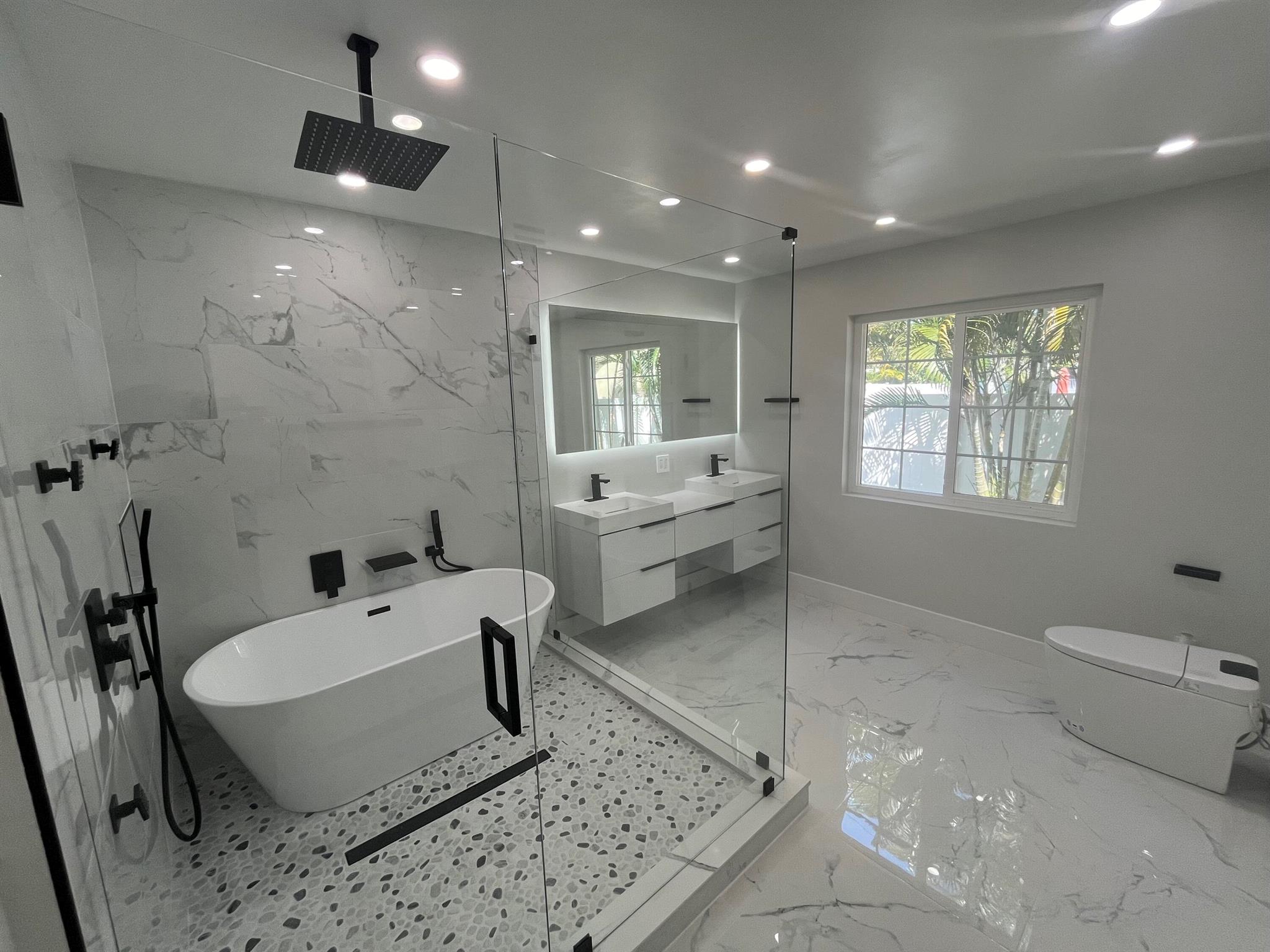 BROADMOOR SEC 4 - Residential Lease