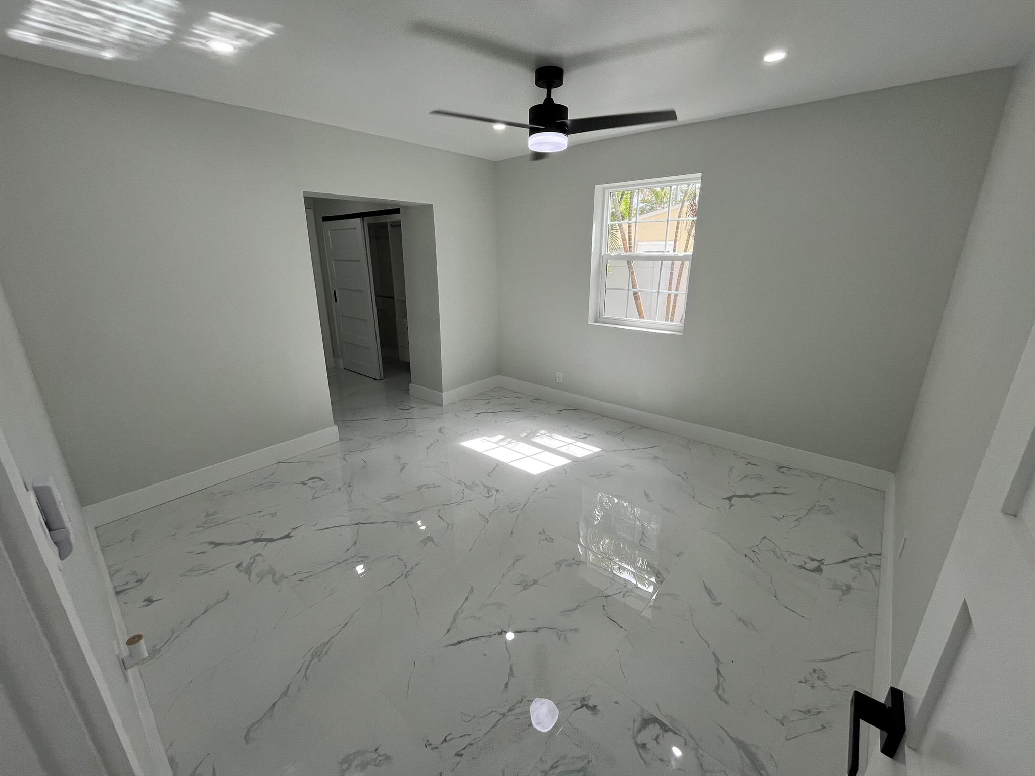 BROADMOOR SEC 4 - Residential Lease