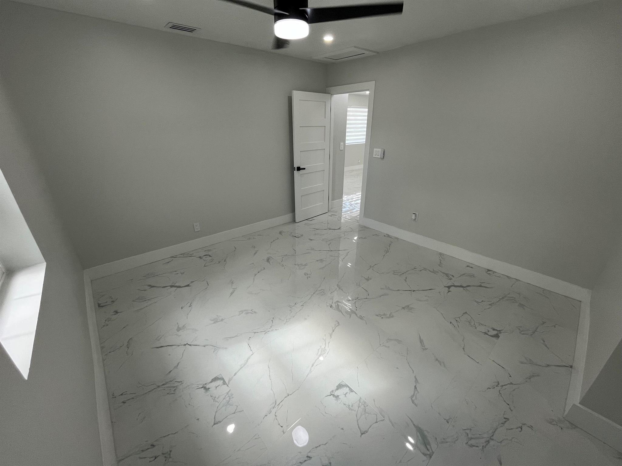 BROADMOOR SEC 4 - Residential Lease