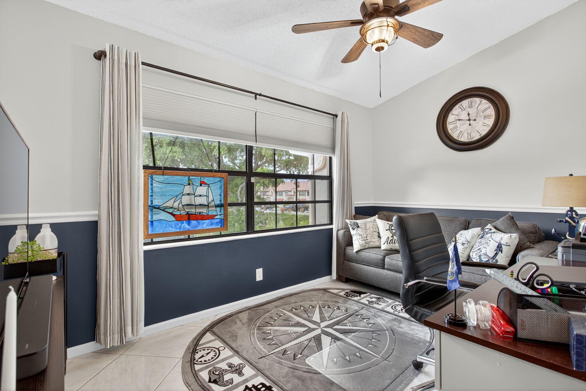 LIBERTY SQUARE CONDO - Residential