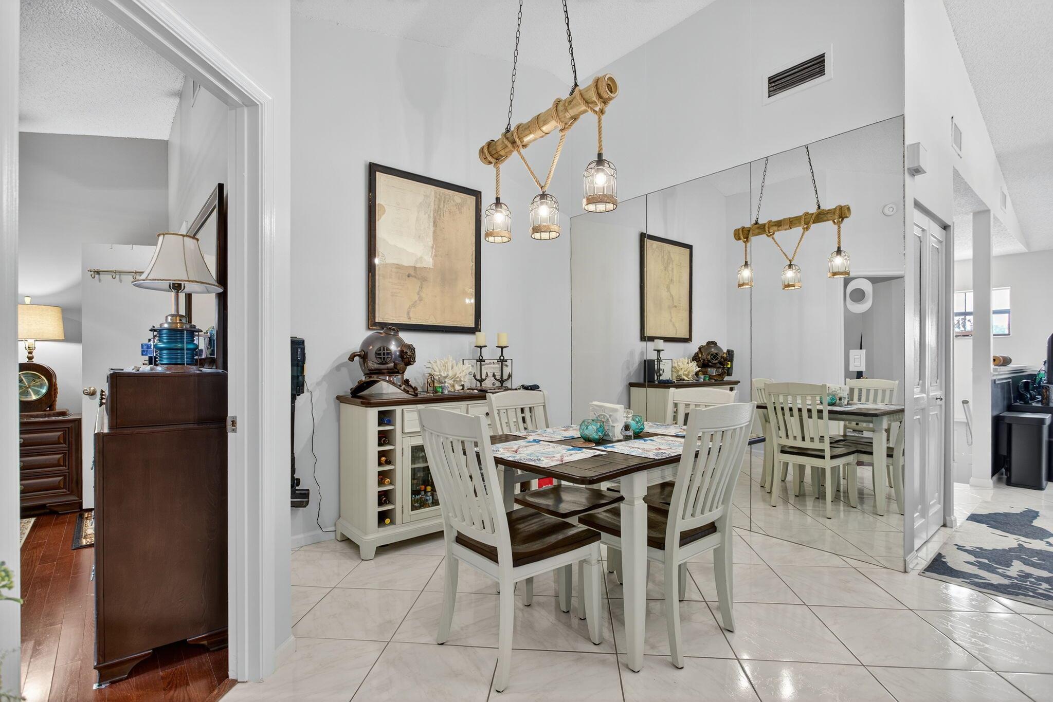 LIBERTY SQUARE CONDO - Residential