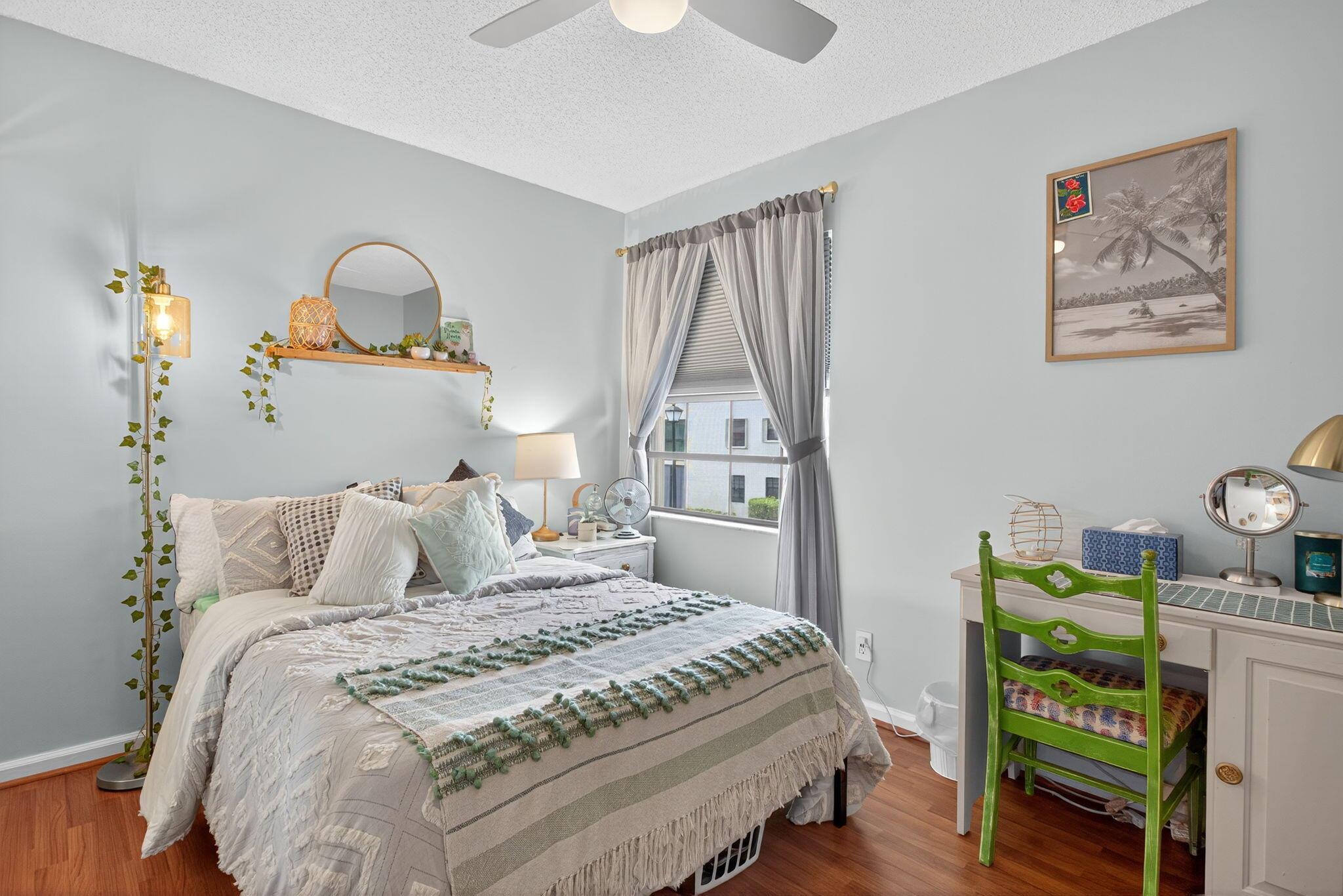 LIBERTY SQUARE CONDO - Residential