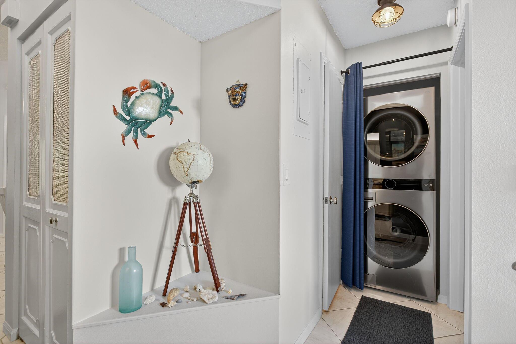 LIBERTY SQUARE CONDO - Residential