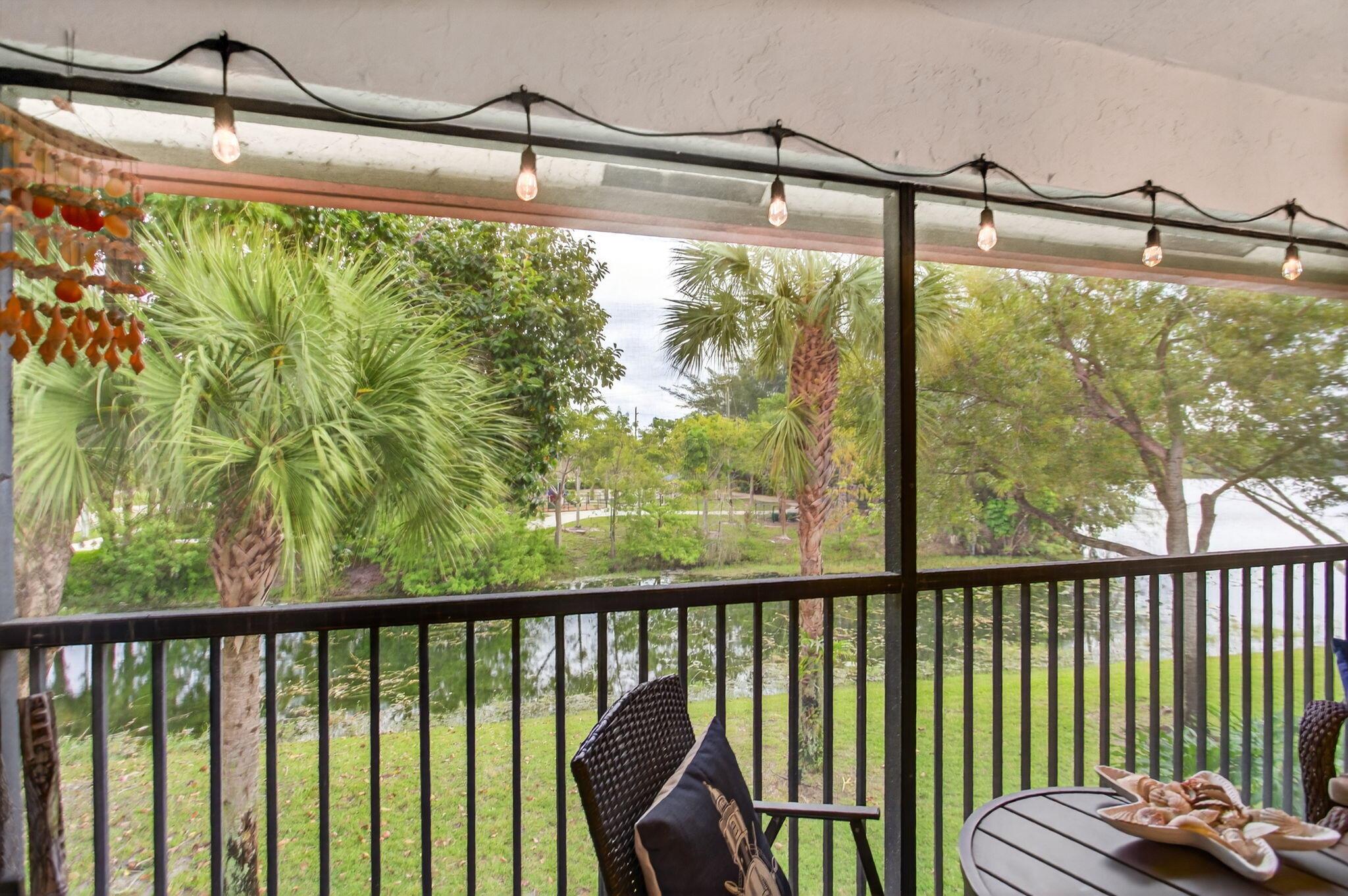 LIBERTY SQUARE CONDO - Residential