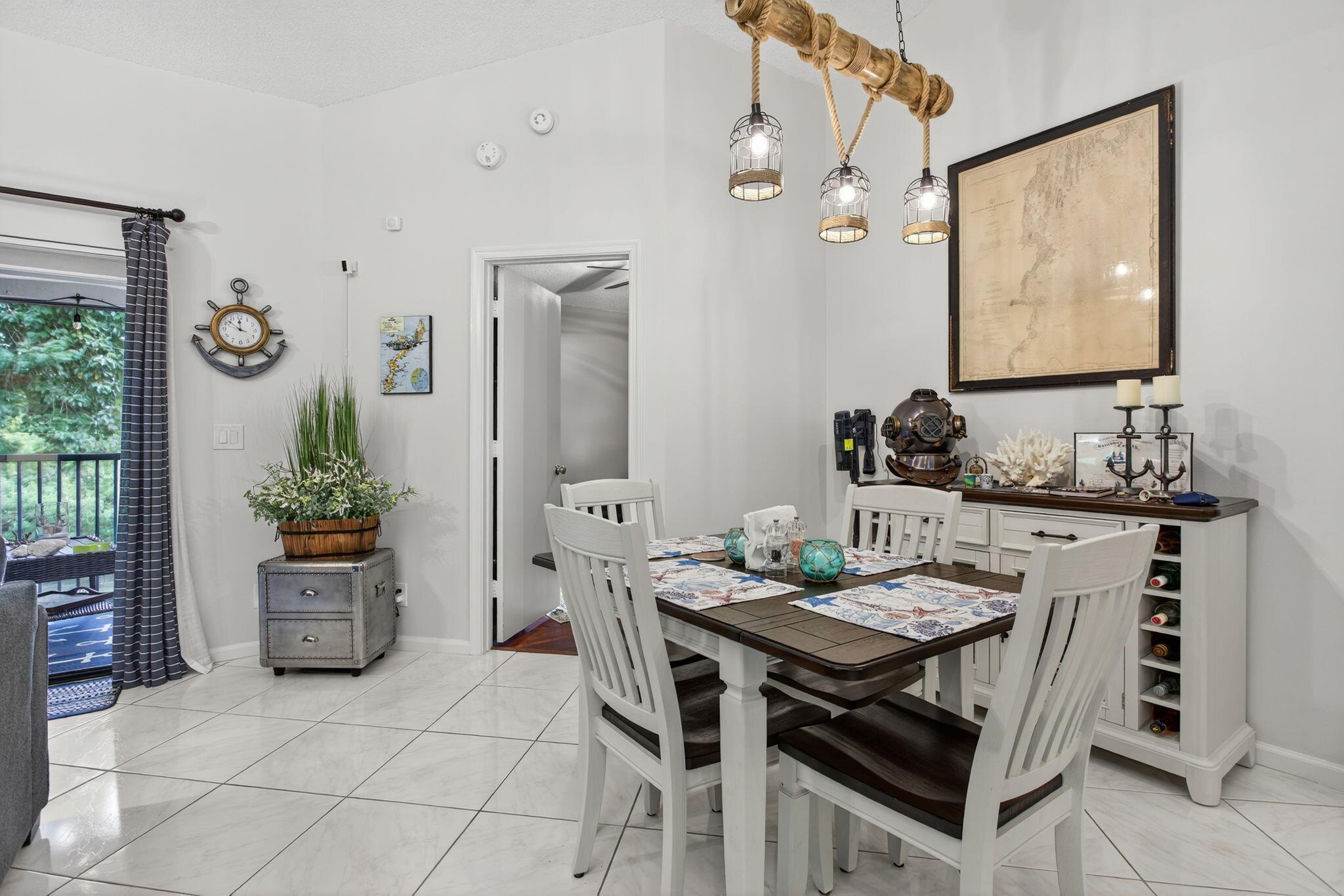 LIBERTY SQUARE CONDO - Residential