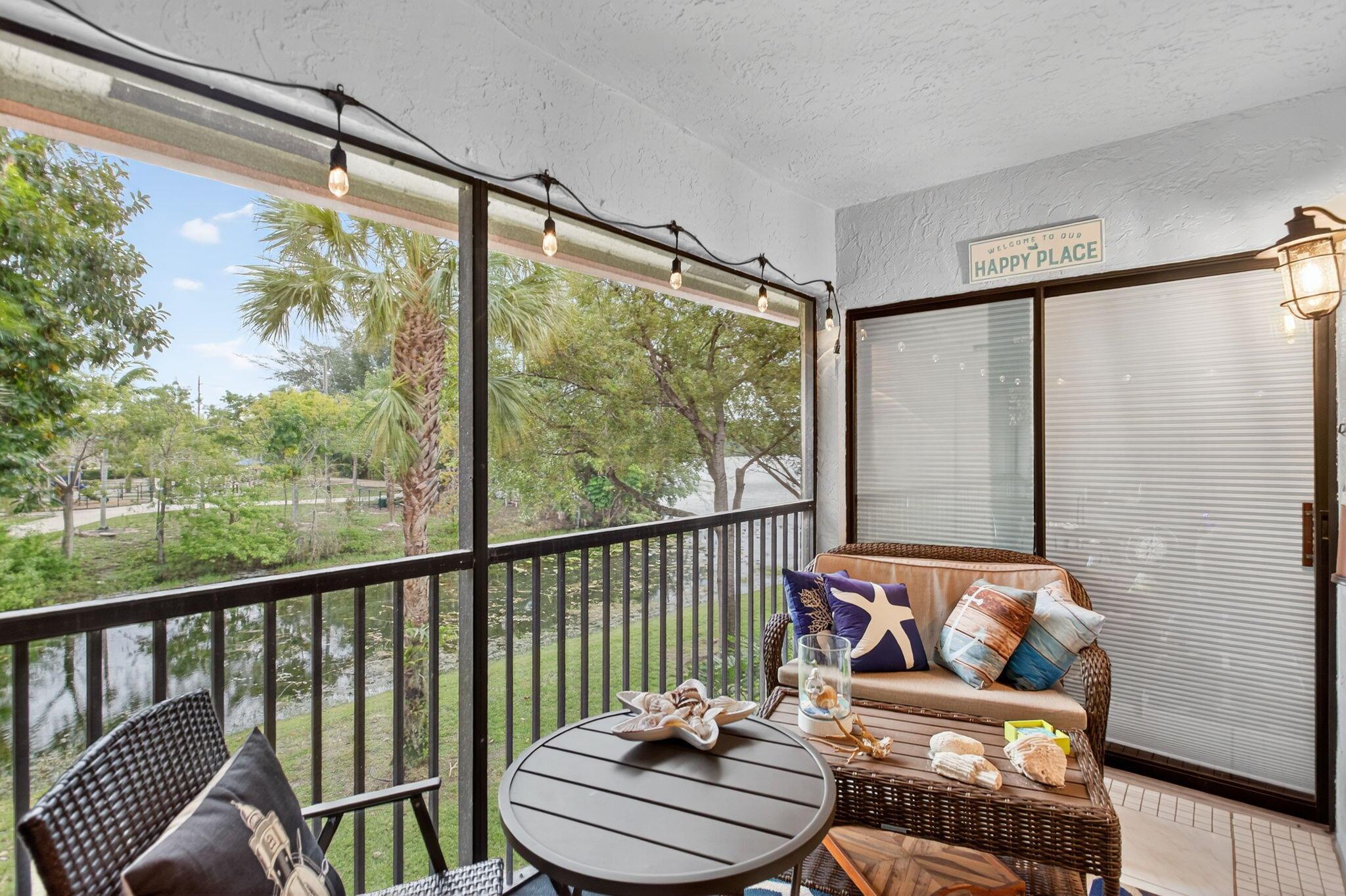 LIBERTY SQUARE CONDO - Residential