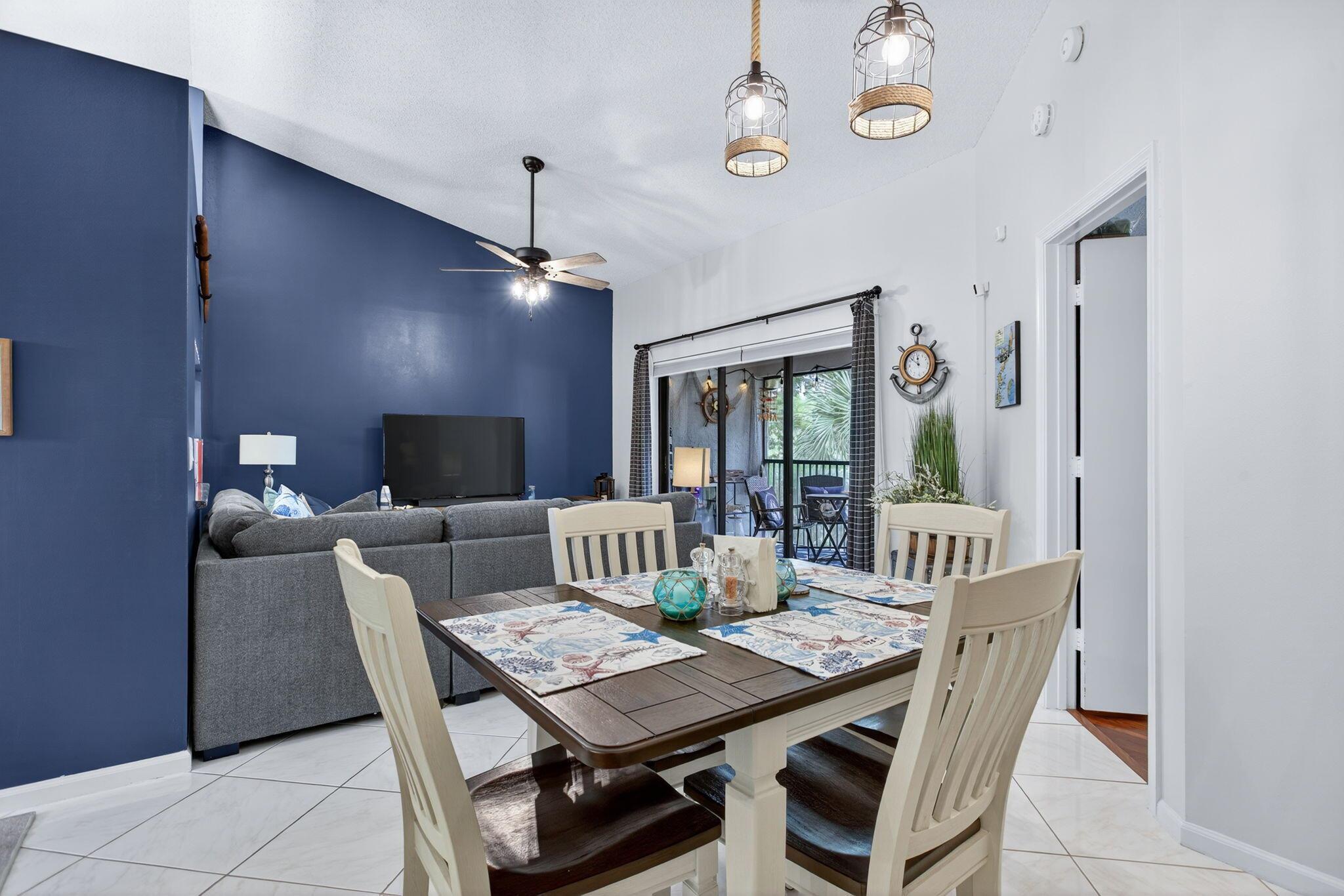 LIBERTY SQUARE CONDO - Residential