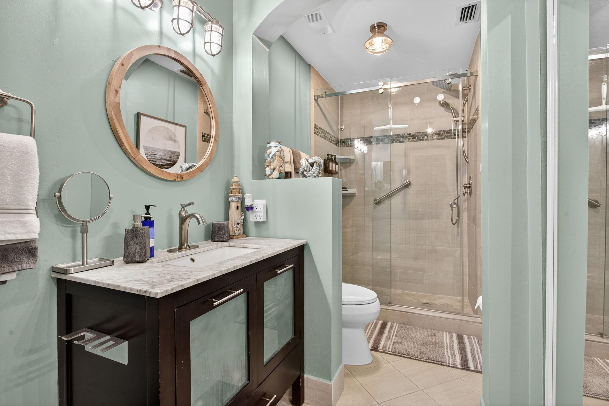 LIBERTY SQUARE CONDO - Residential