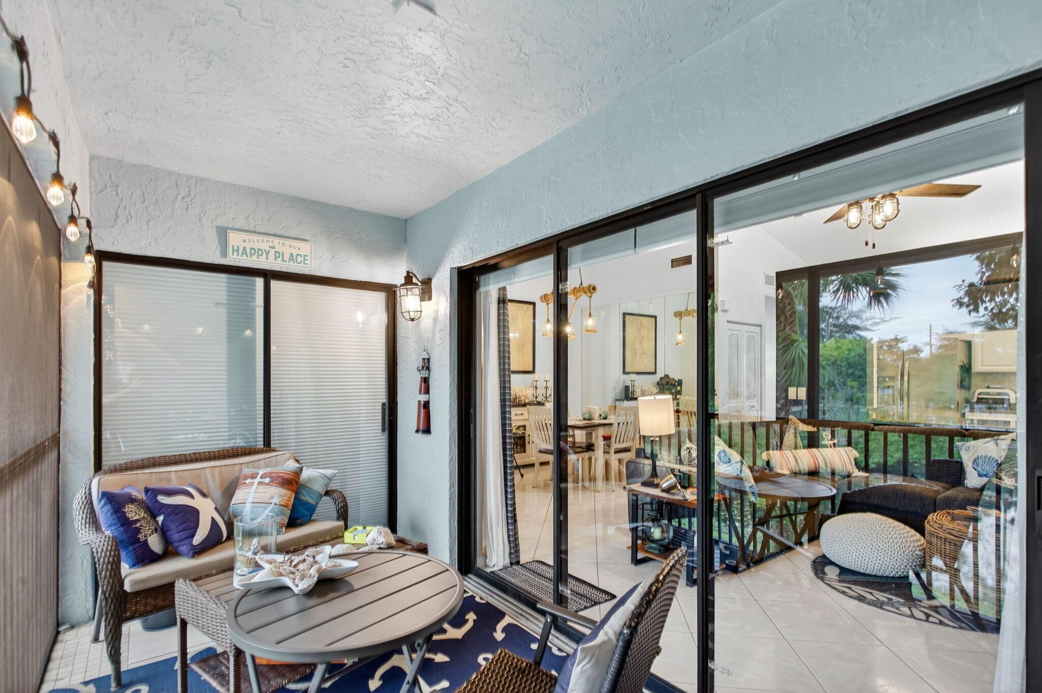 LIBERTY SQUARE CONDO - Residential