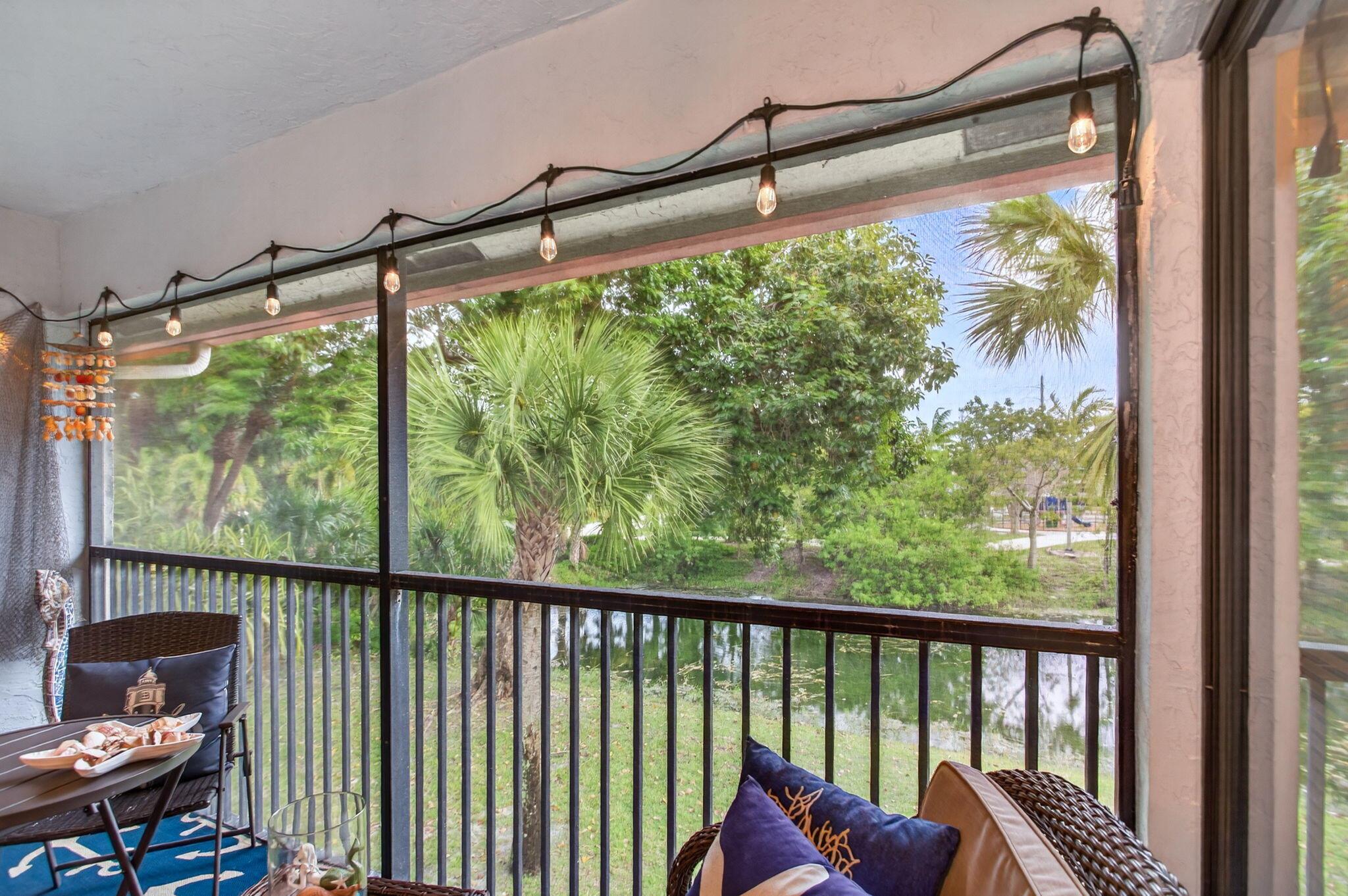 LIBERTY SQUARE CONDO - Residential