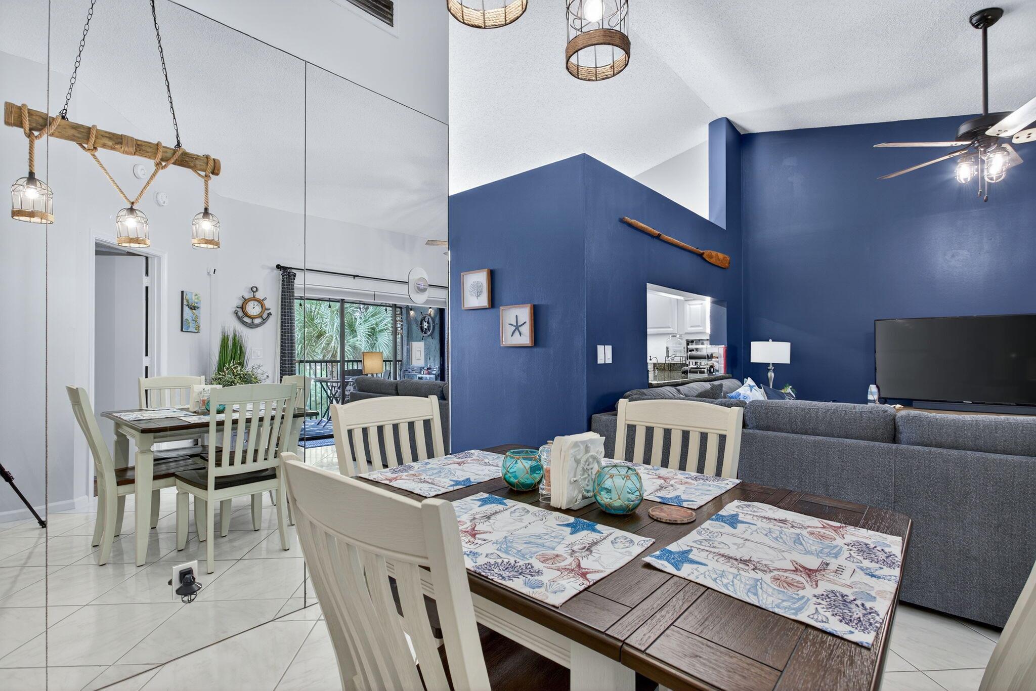 LIBERTY SQUARE CONDO - Residential