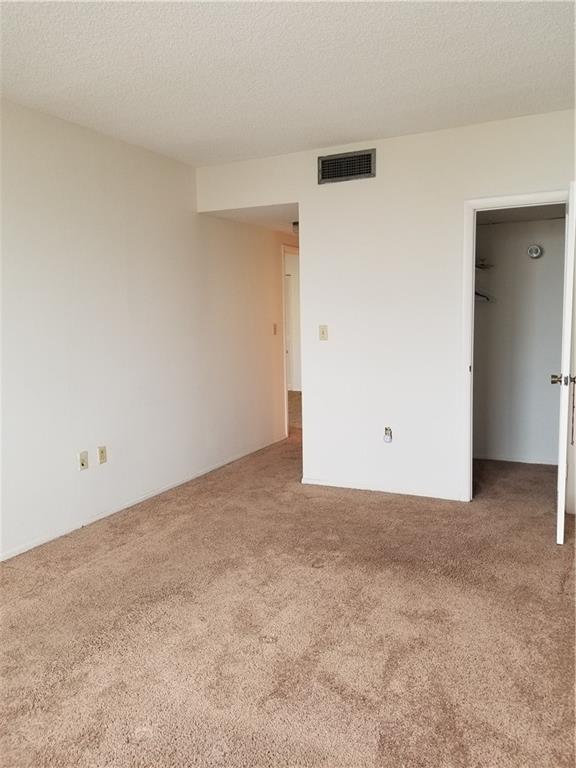 The Hemispheres Condo - Residential Lease