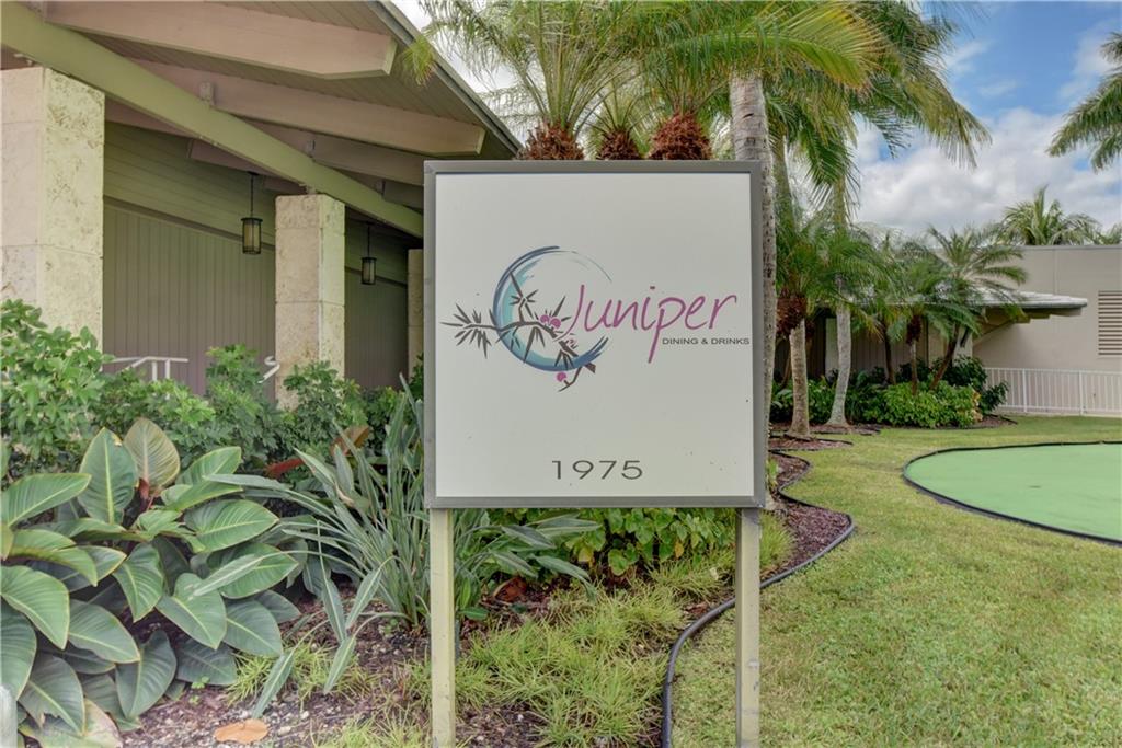 The Hemispheres Condo - Residential Lease