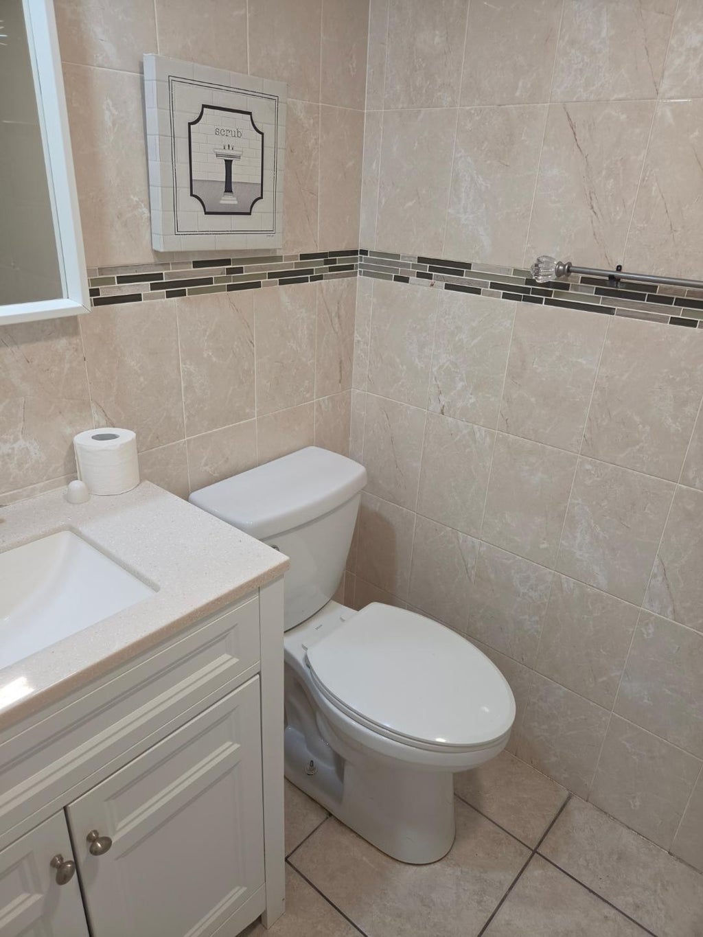 Photo of 2401 RIVERSIDE Drive #306-B, Coral Springs, FL 33065 (MLS # B26069535)