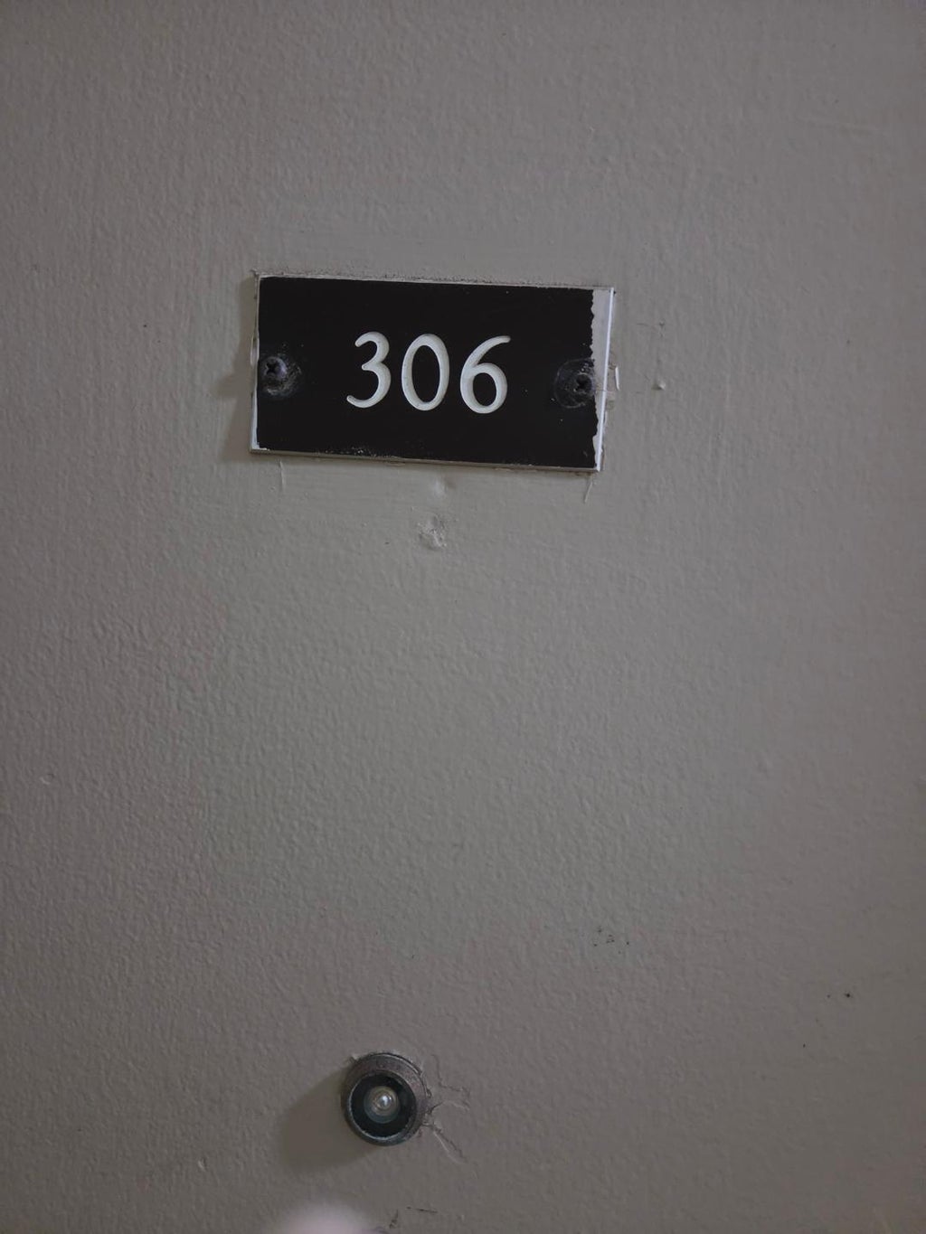 Photo of 2401 RIVERSIDE Drive #306-B, Coral Springs, FL 33065 (MLS # B26069535)