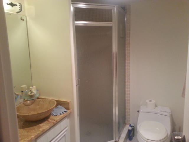 BOCA BAYOU CONDO - Residential