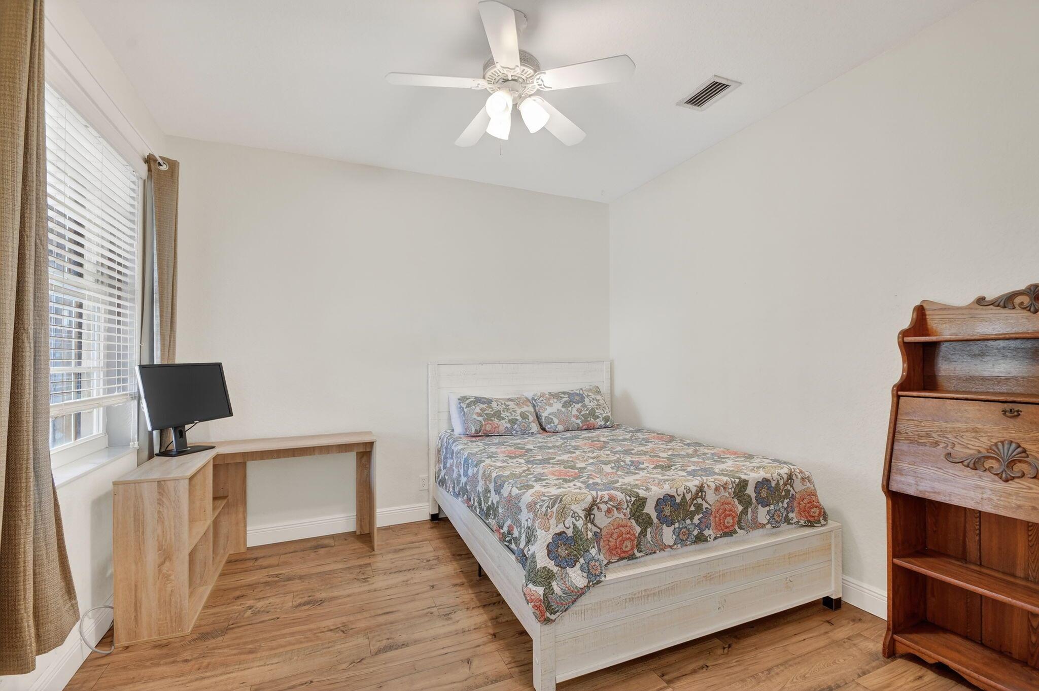 Colony at Delray - Residential Lease