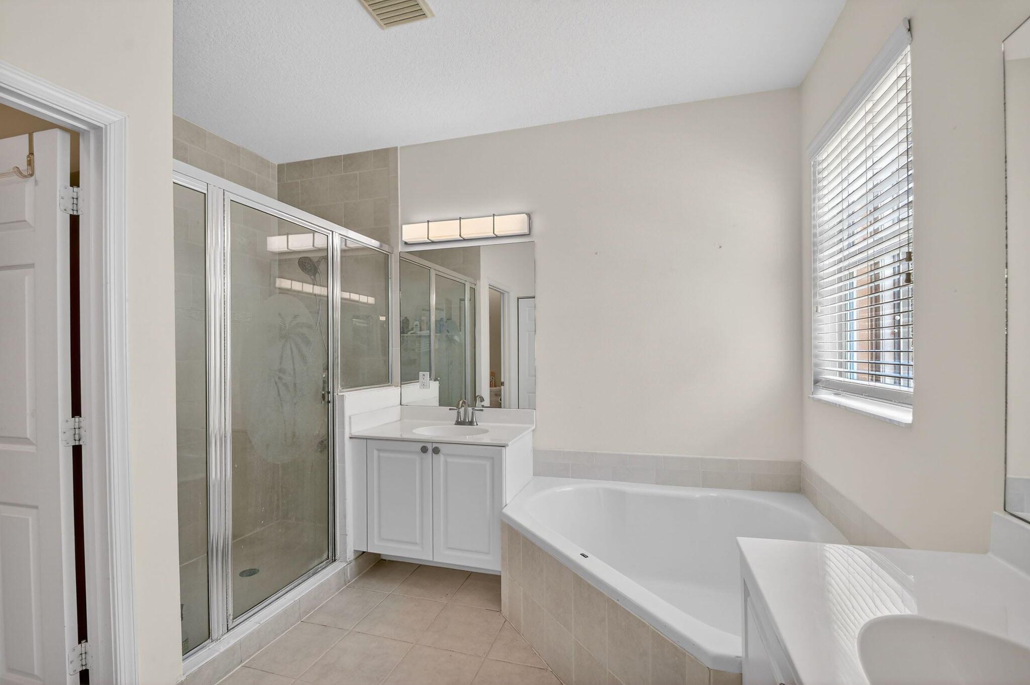 Colony at Delray - Residential Lease