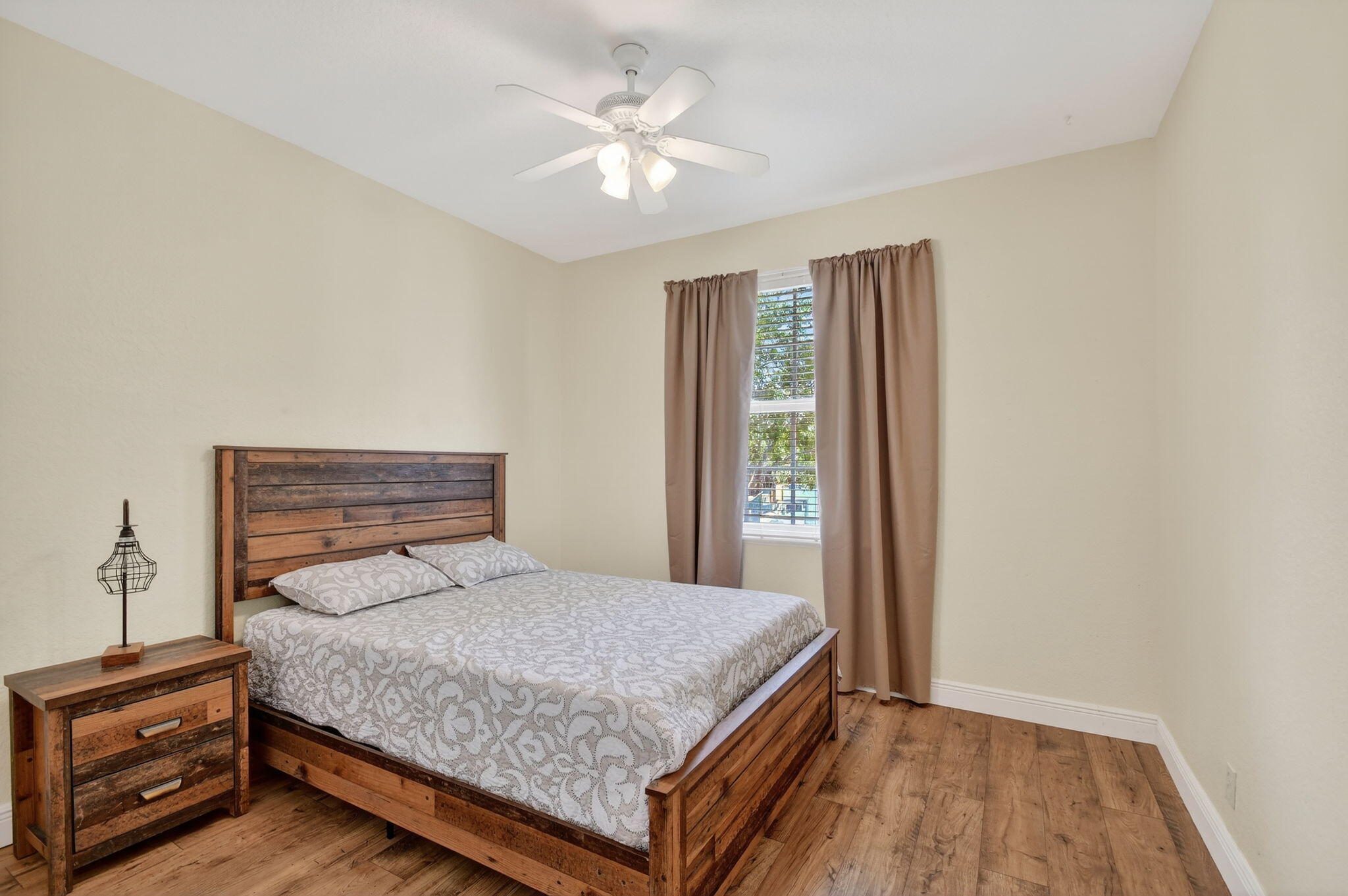 Colony at Delray - Residential Lease