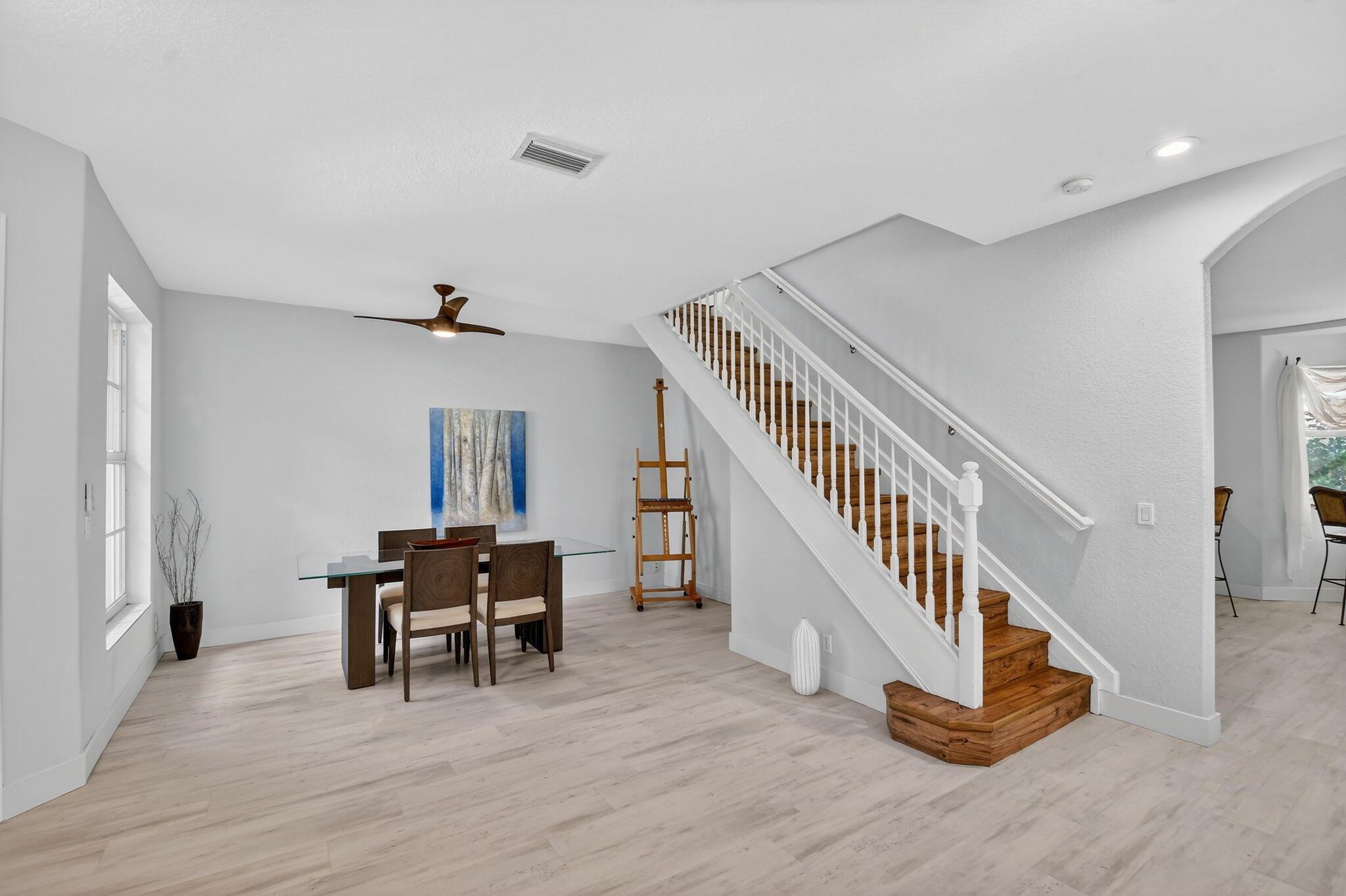 Colony at Delray - Residential Lease