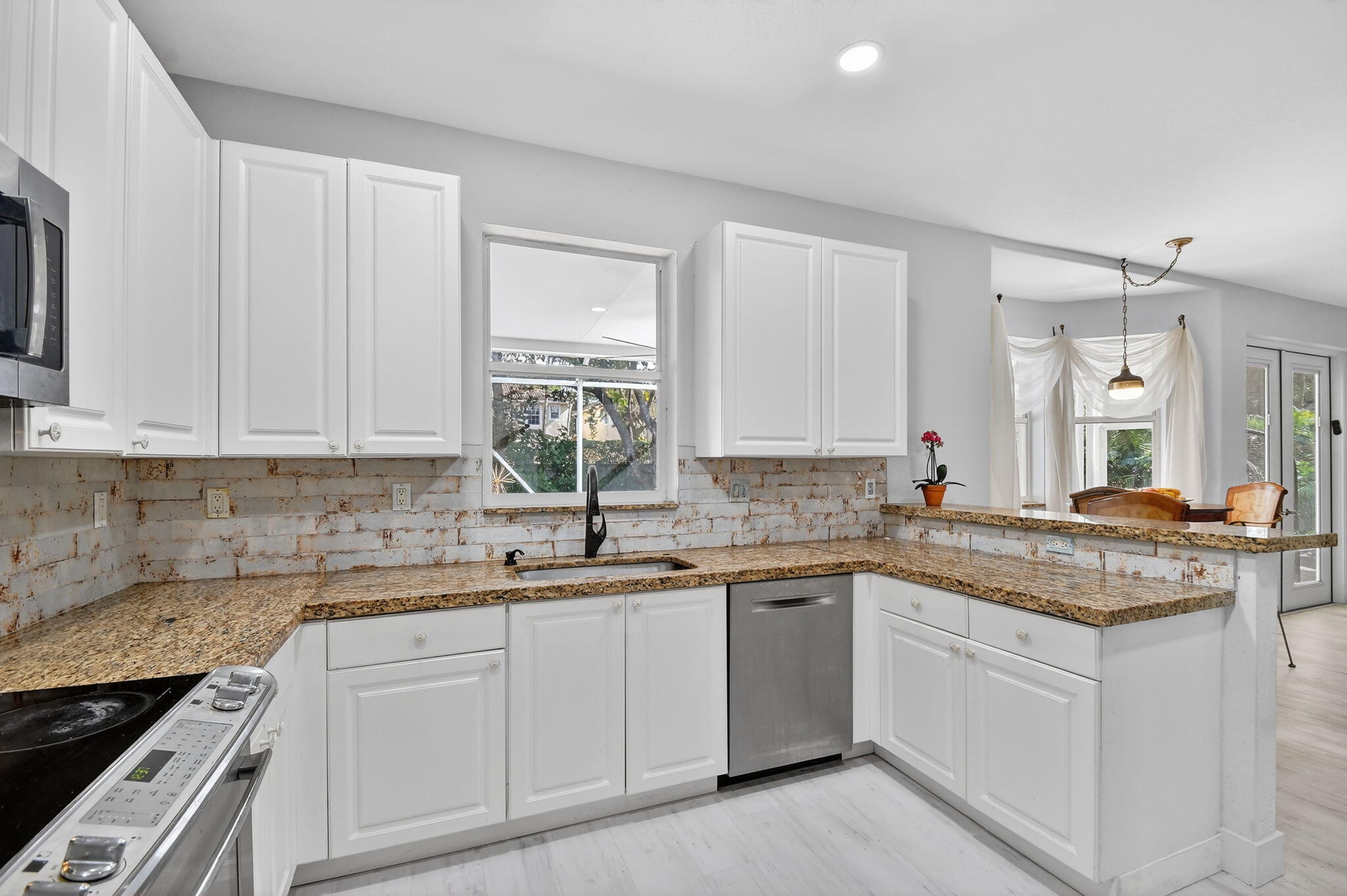 Colony at Delray - Residential Lease