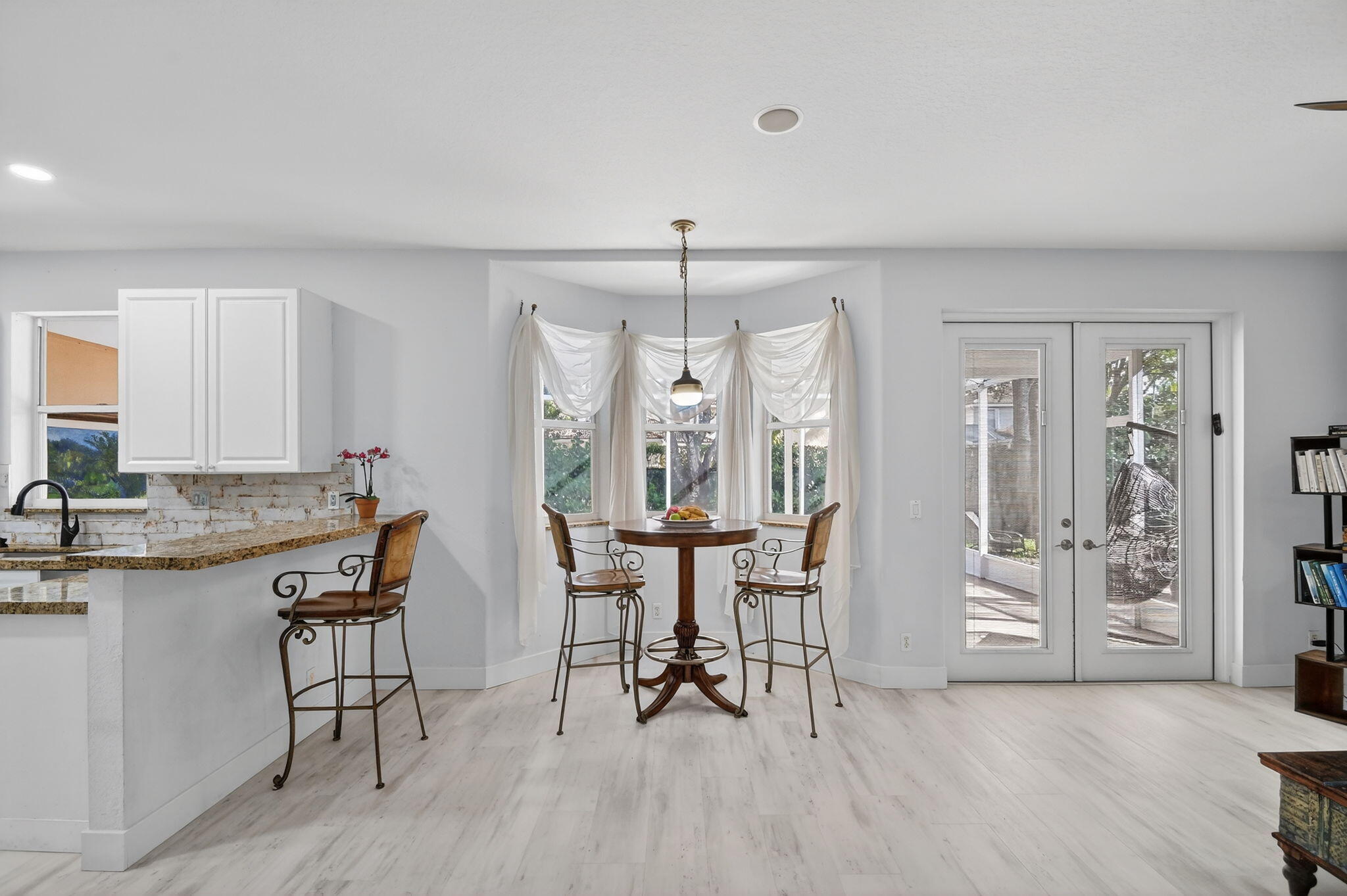 Colony at Delray - Residential Lease