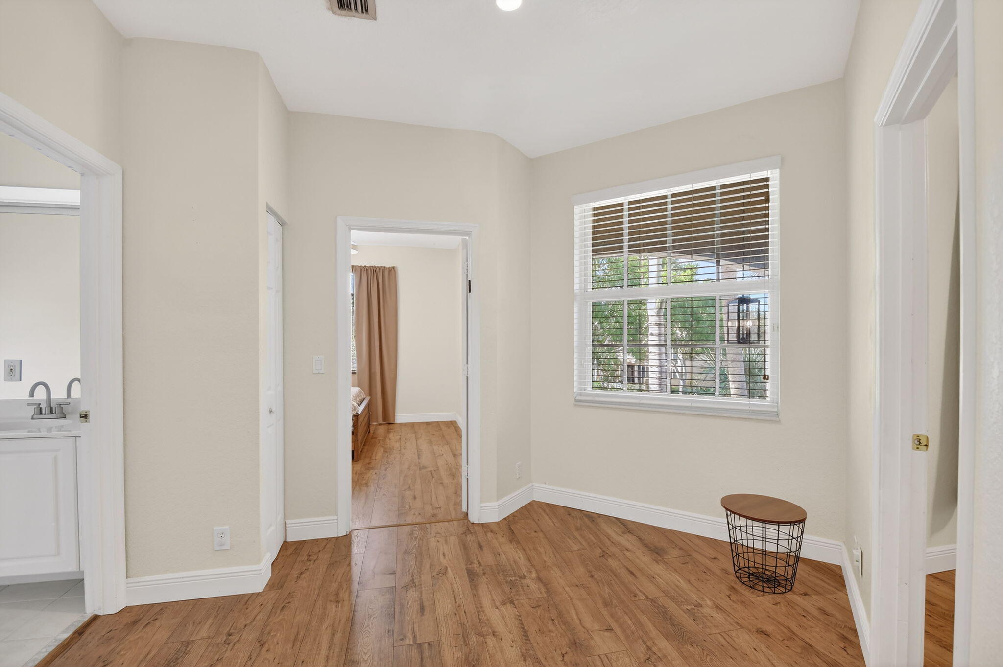 Colony at Delray - Residential Lease