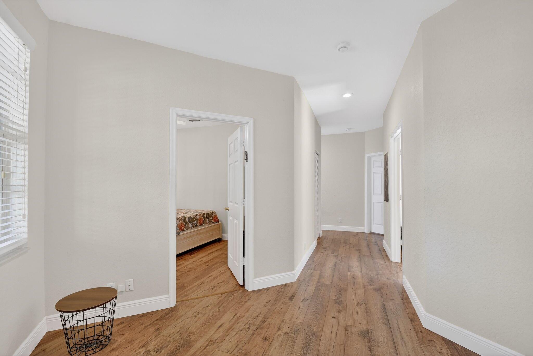 Colony at Delray - Residential Lease