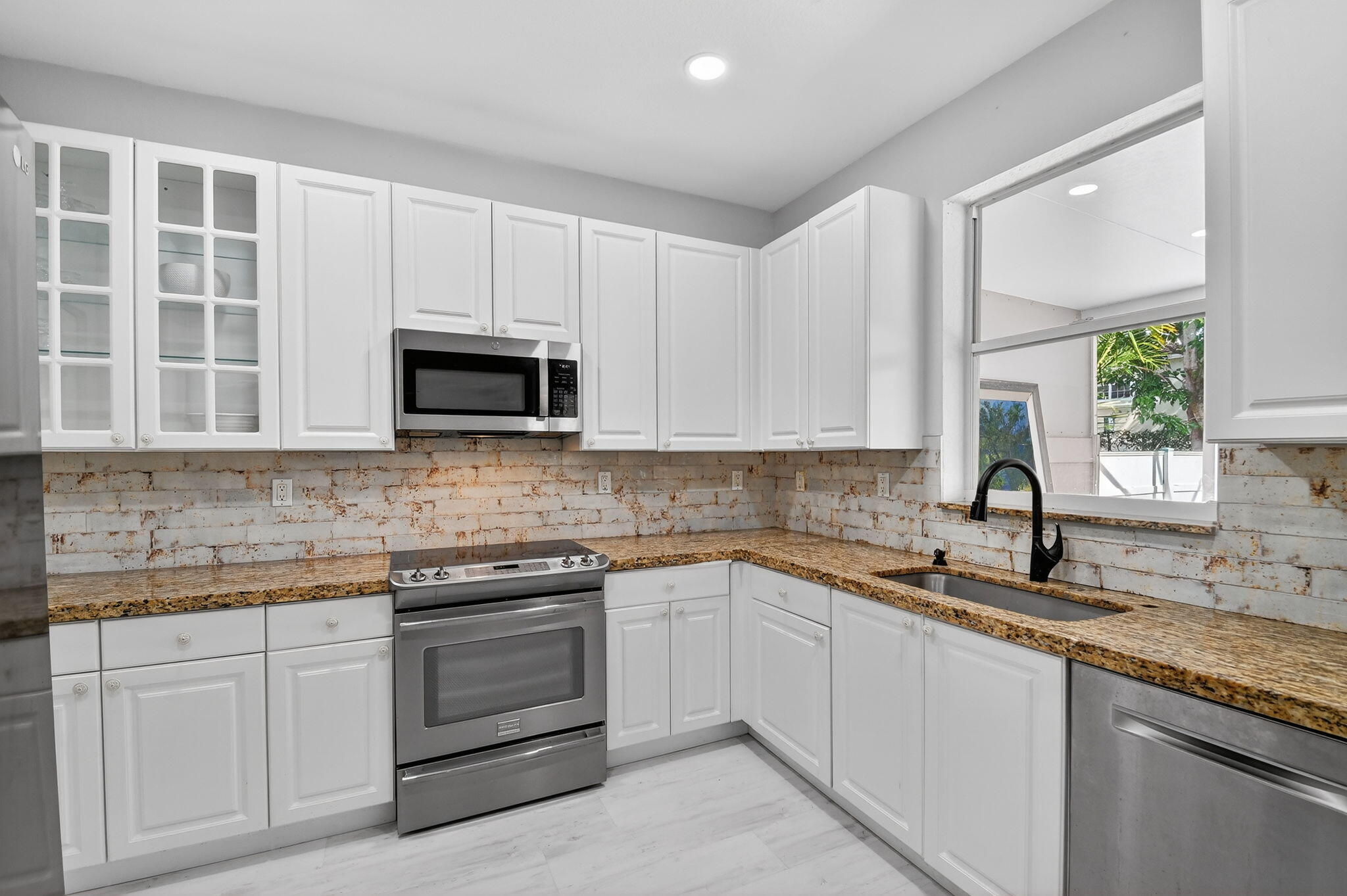 Colony at Delray - Residential Lease