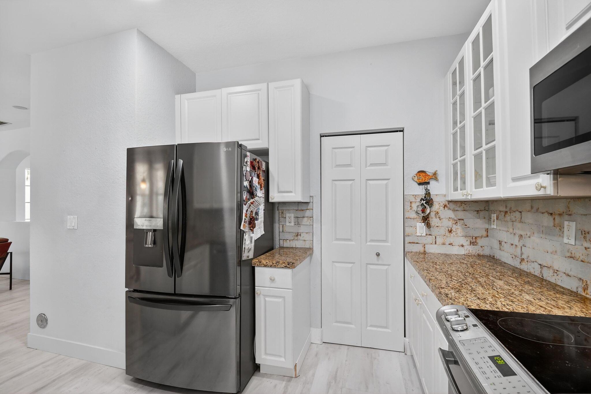 Colony at Delray - Residential Lease