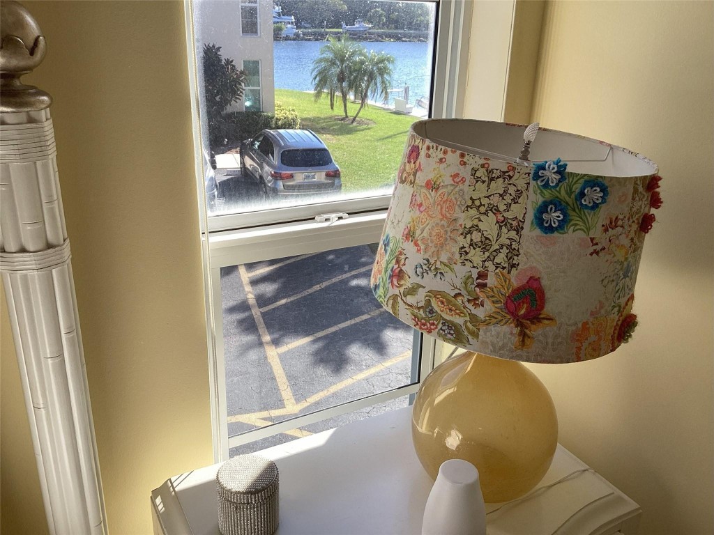 PALM- AIRE AT CORAL KEY - Residential