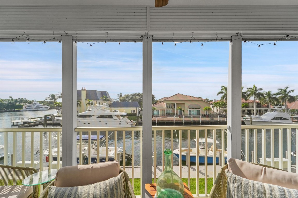 PALM- AIRE AT CORAL KEY - Residential