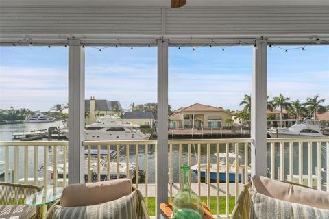 3050 NE 48th Court 206 Lighthouse Point FL 33064