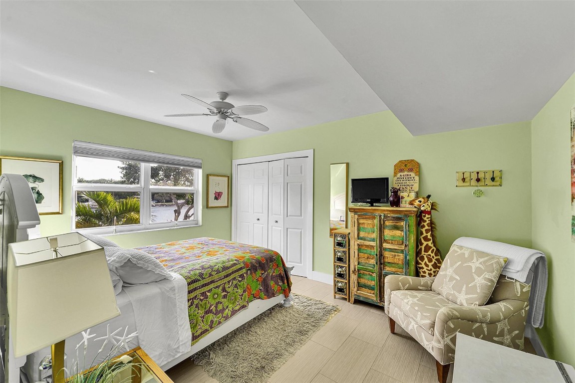 PALM- AIRE AT CORAL KEY - Residential