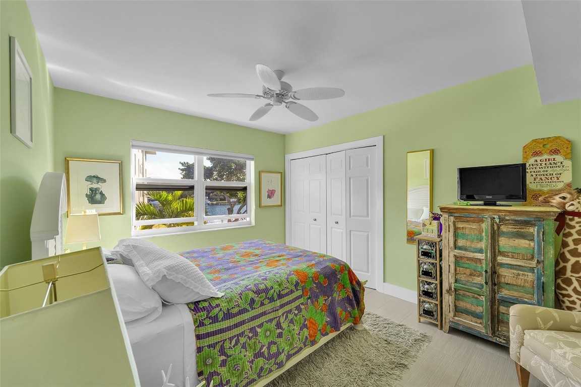 PALM- AIRE AT CORAL KEY - Residential