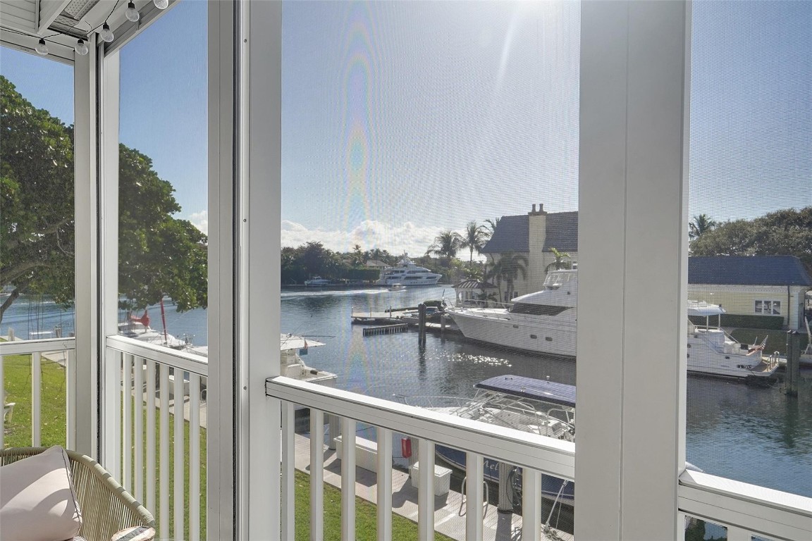 PALM- AIRE AT CORAL KEY - Residential