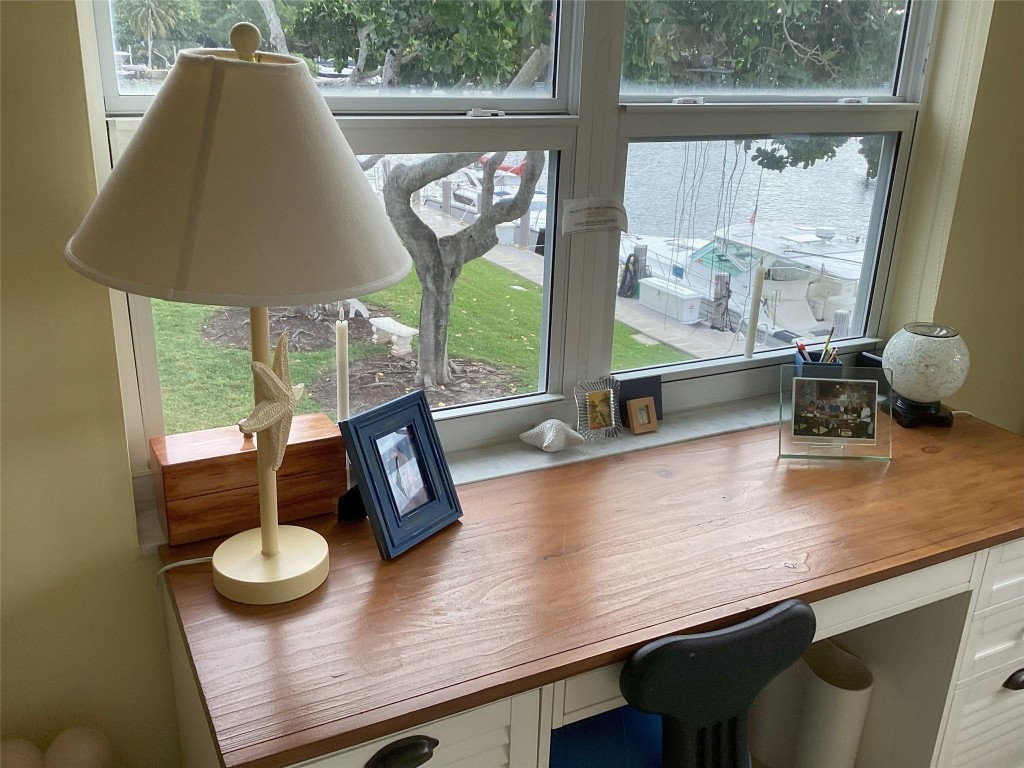 PALM- AIRE AT CORAL KEY - Residential