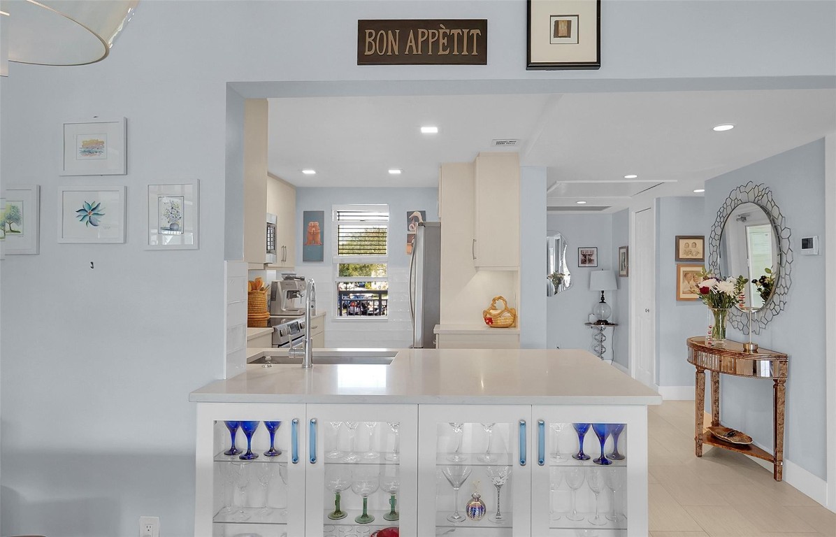 PALM- AIRE AT CORAL KEY - Residential