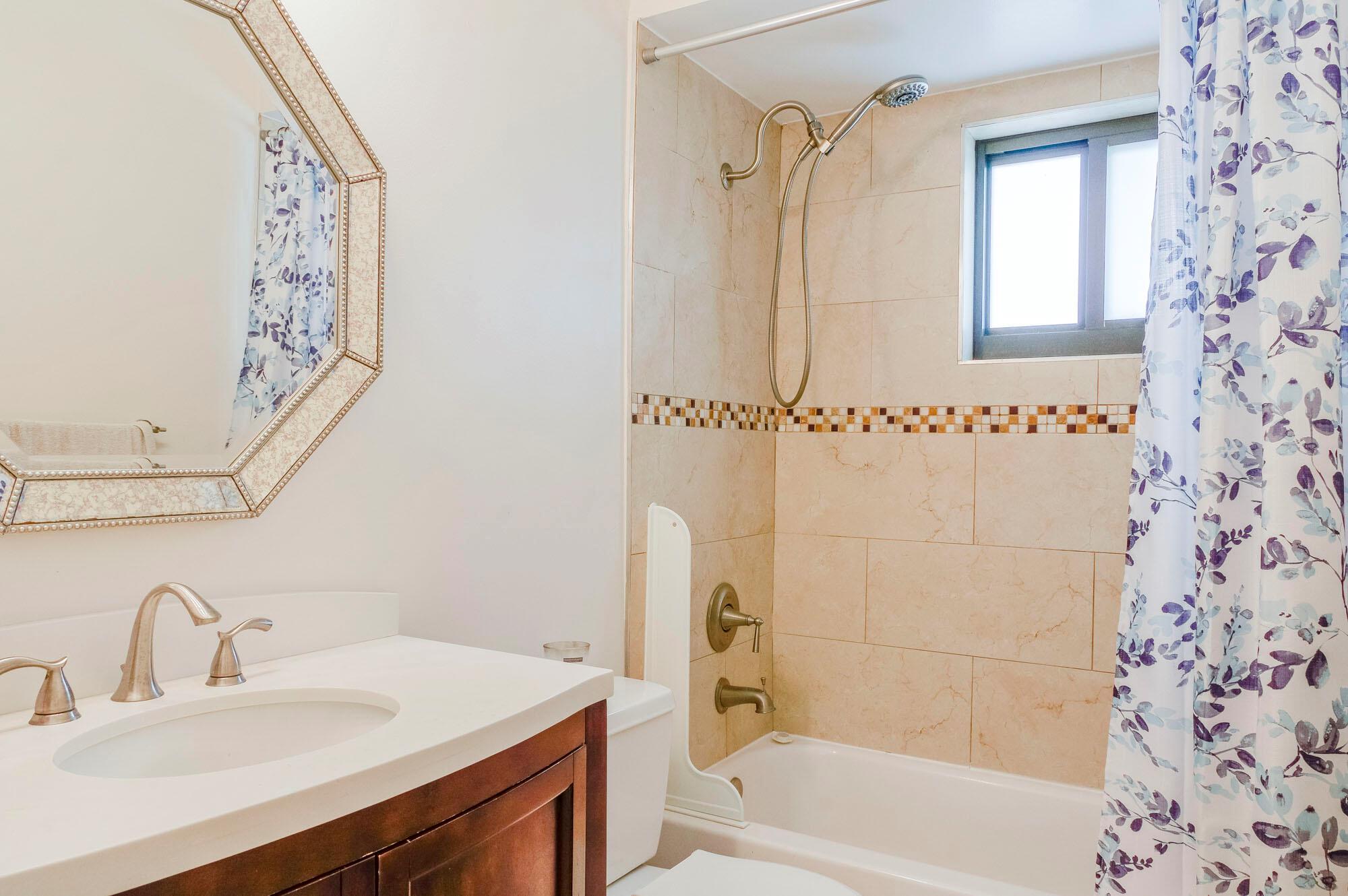 Palm Beach Heights - Residential Lease