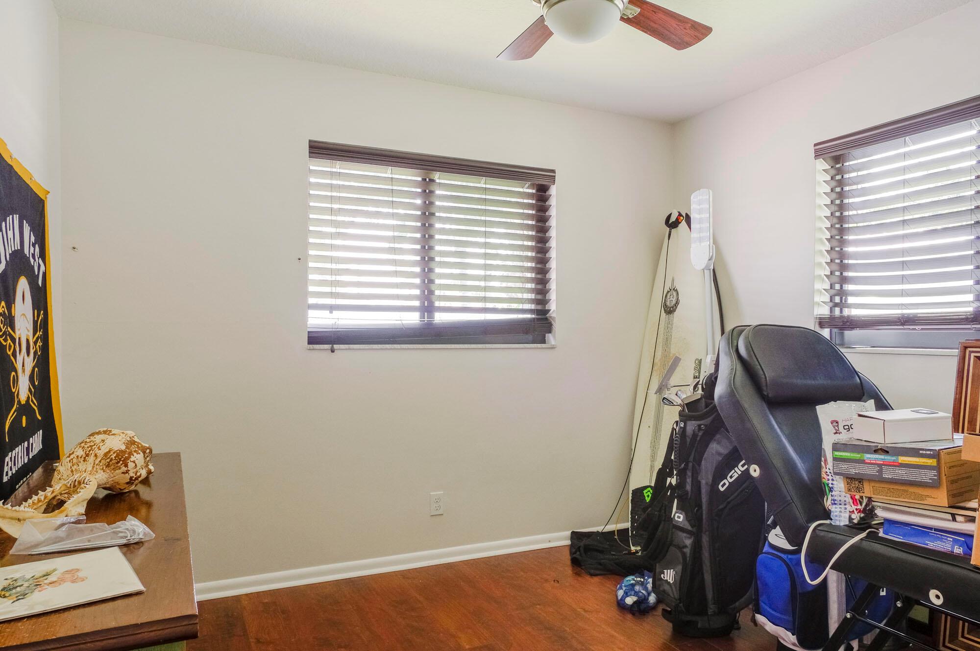 Palm Beach Heights - Residential Lease