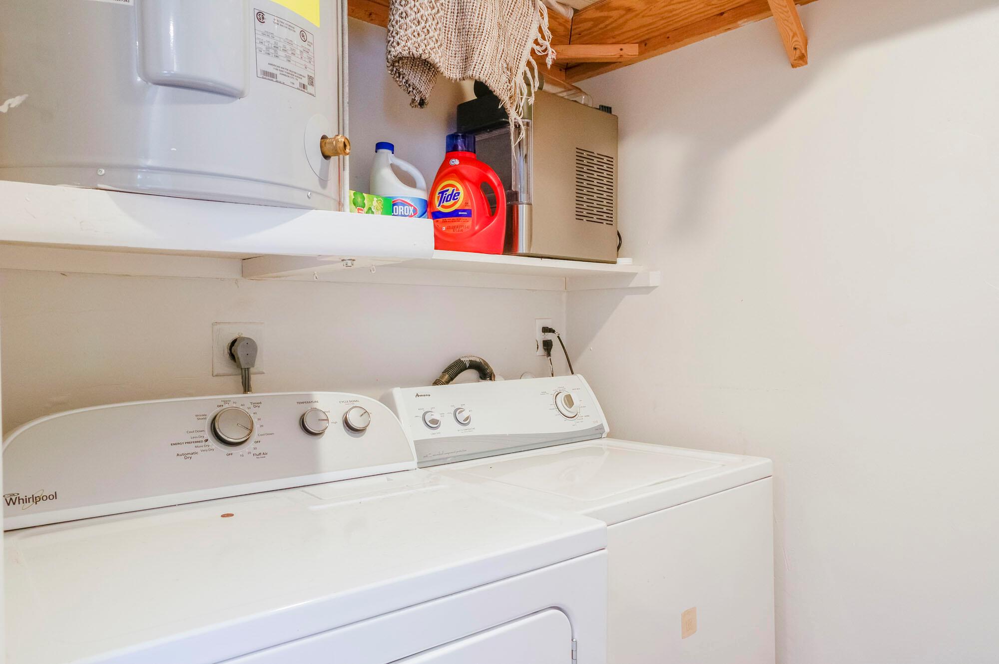 Palm Beach Heights - Residential Lease