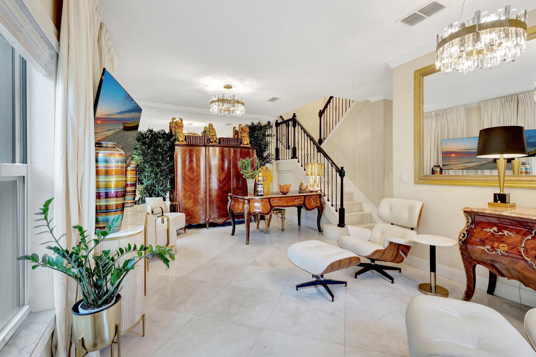 143 Monterrey Bay Drive Drive 143