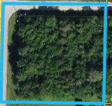 Loxahatchee - Land